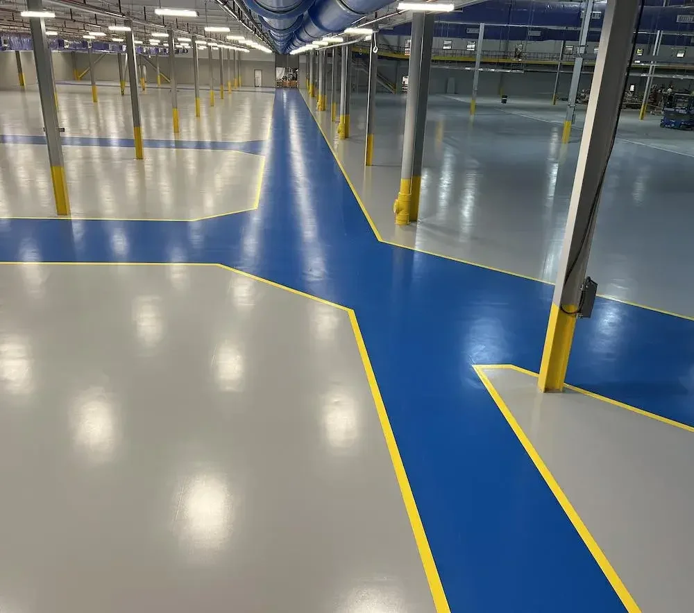 industrial epoxy Flooring.webp