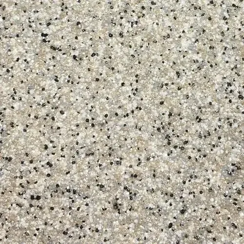 Quartz Epoxy