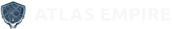 ATLAS EMPIRE