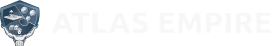 ATLAS EMPIRE