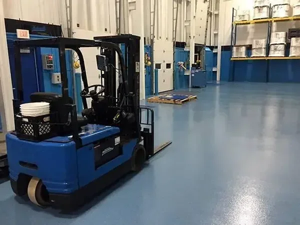 industrial epoxy flooring.webp