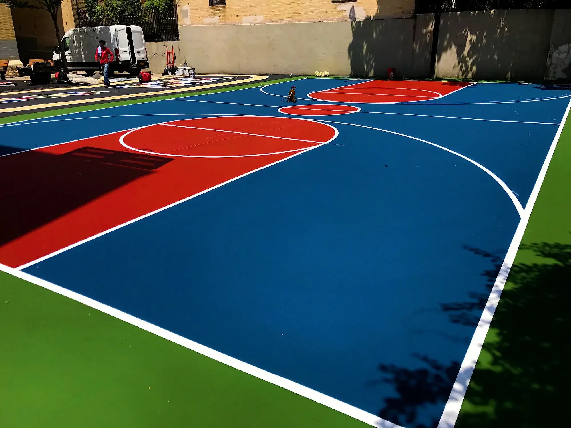 basketball epoxy design.webp