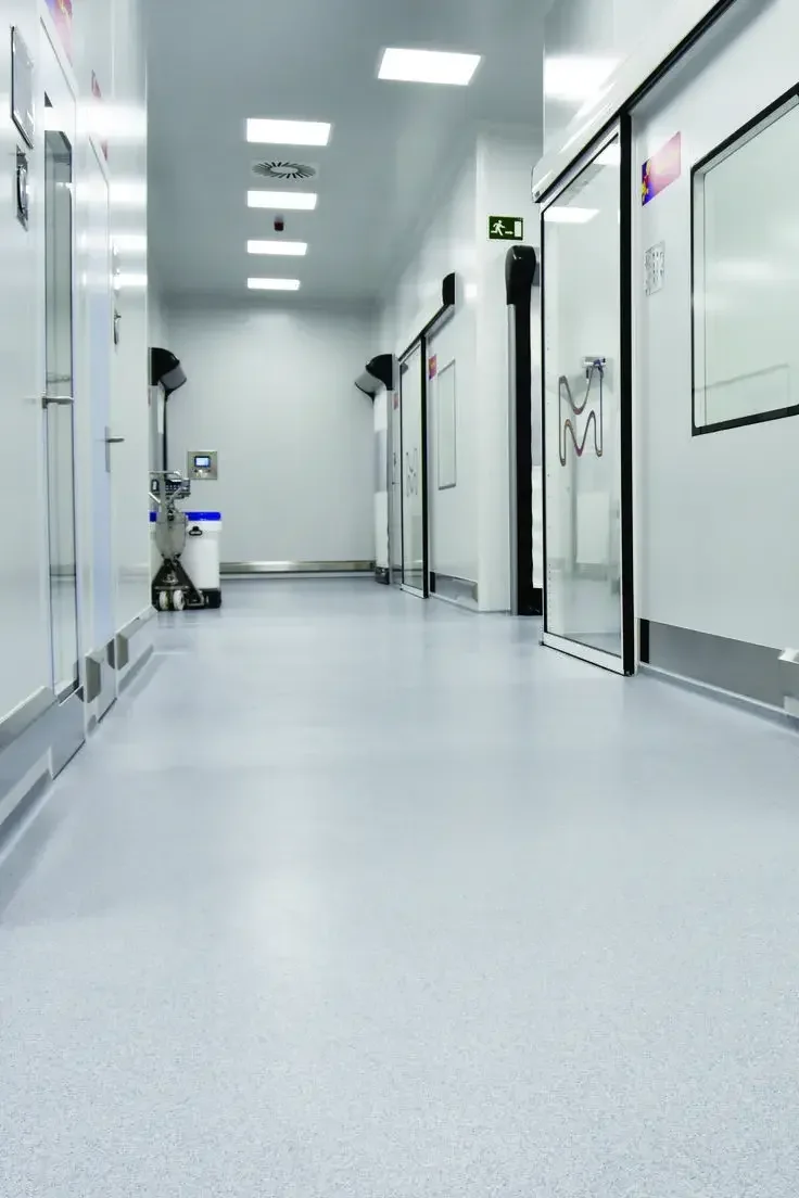 commercial office epoxy.webp