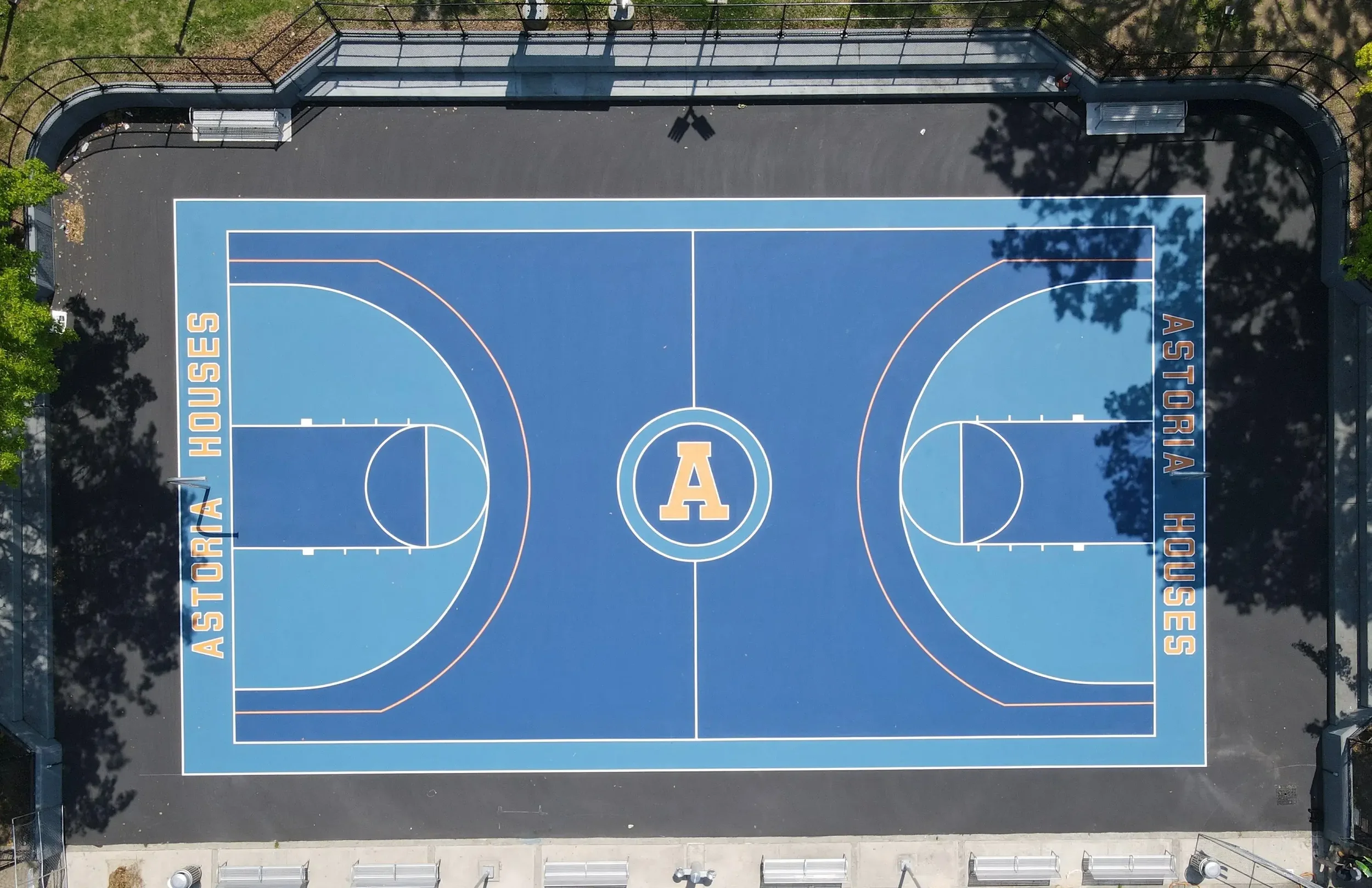 basketball epoxy floor.webp