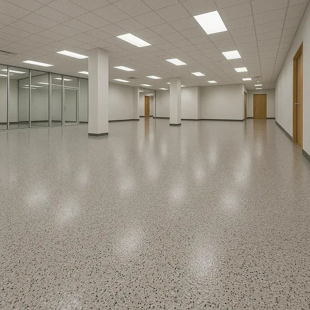 Commercial Flakes epoxy.webp