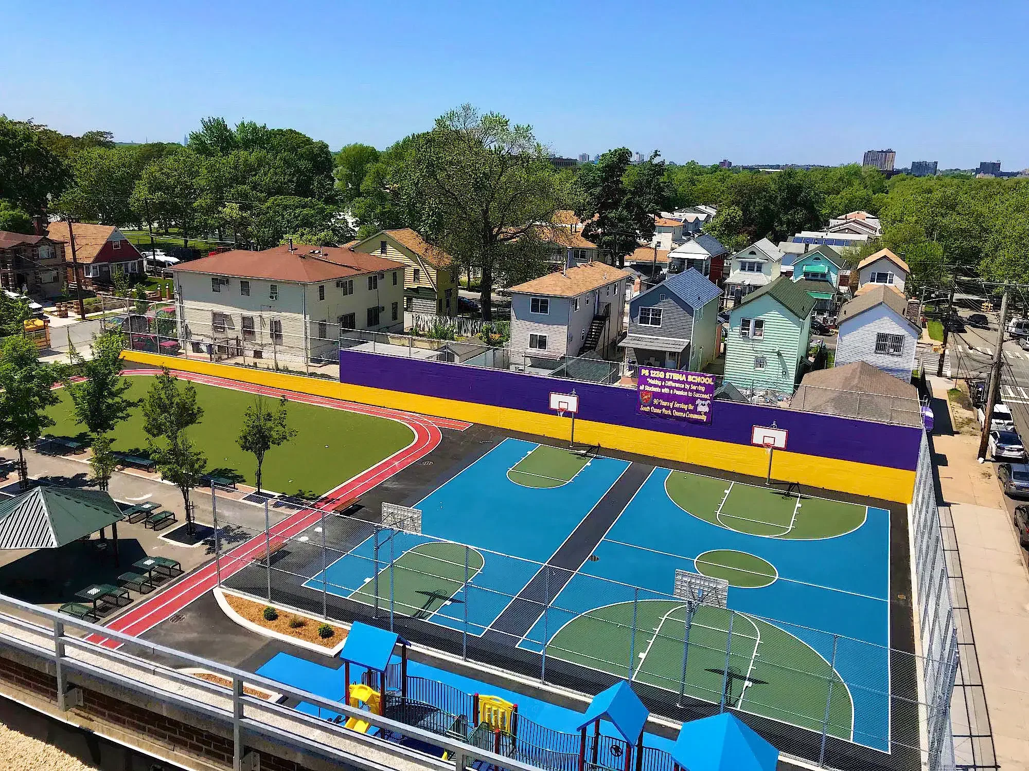 tennis epoxy floor.webp