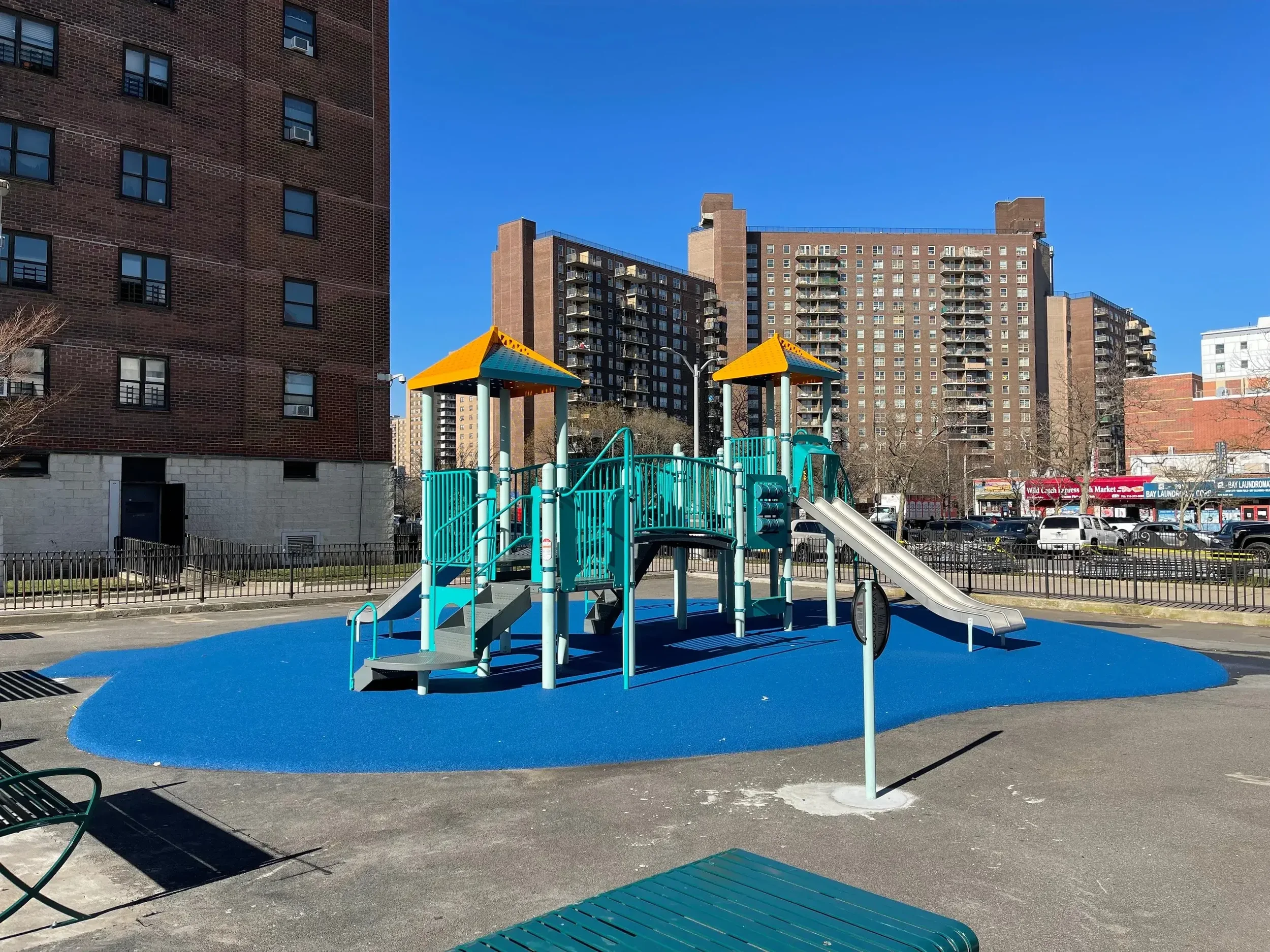 playground.webp