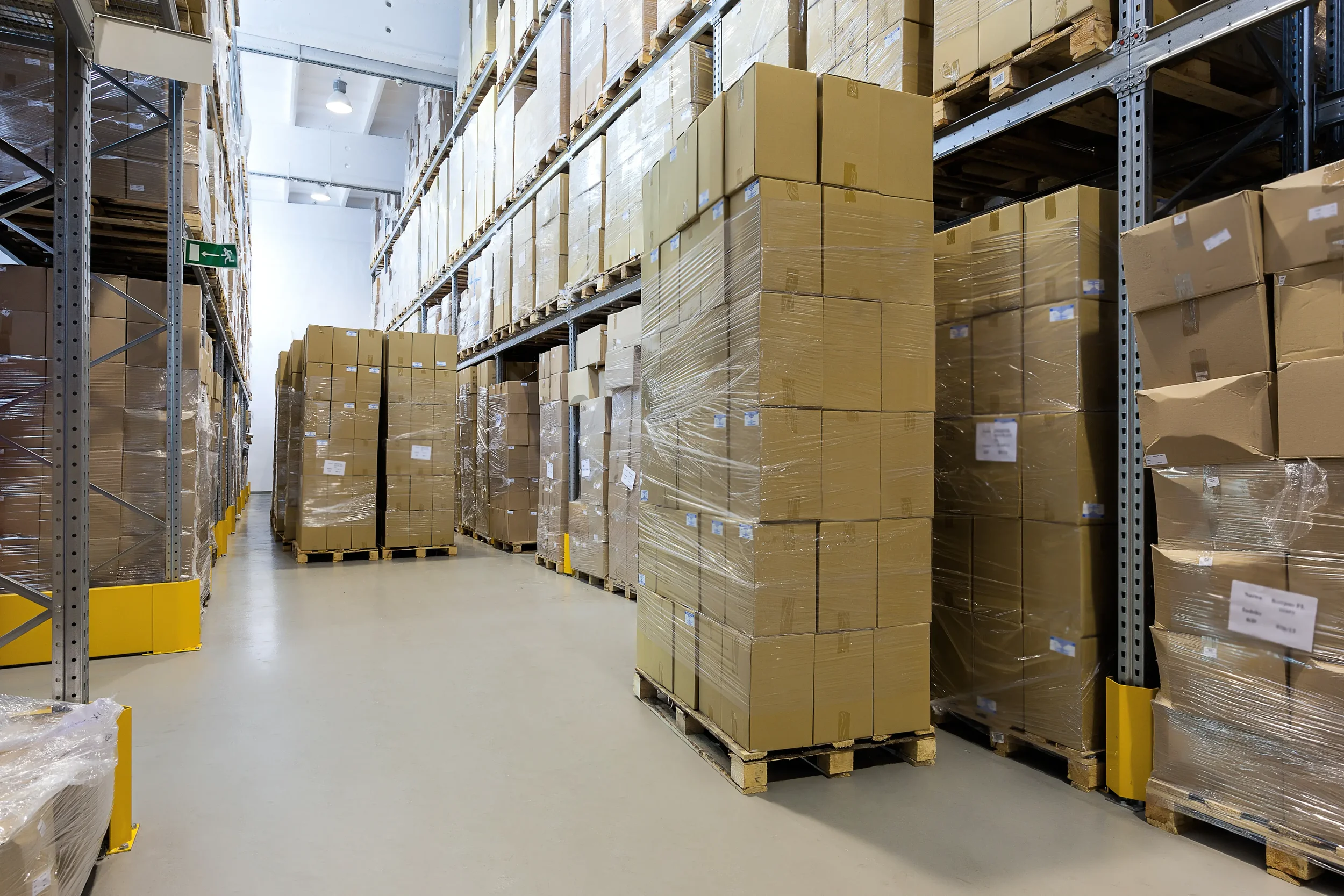Storage & Utility Areas epoxy.webp