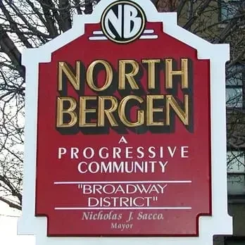 North Bergen, NJ