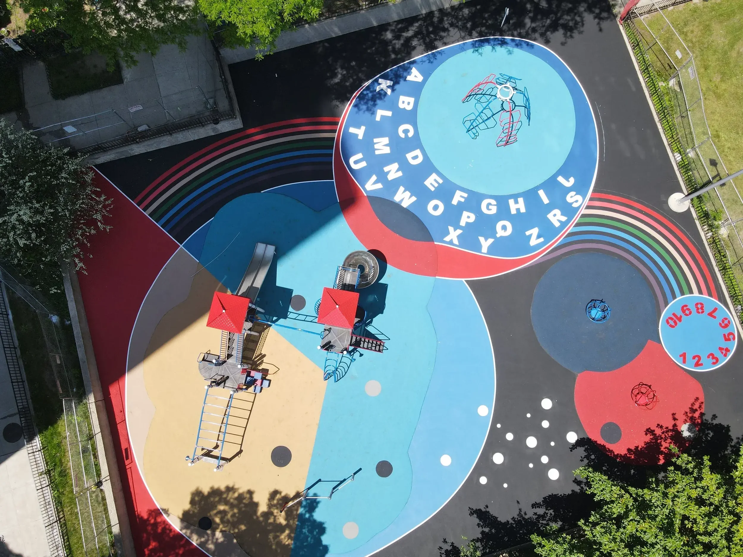 children playground.webp