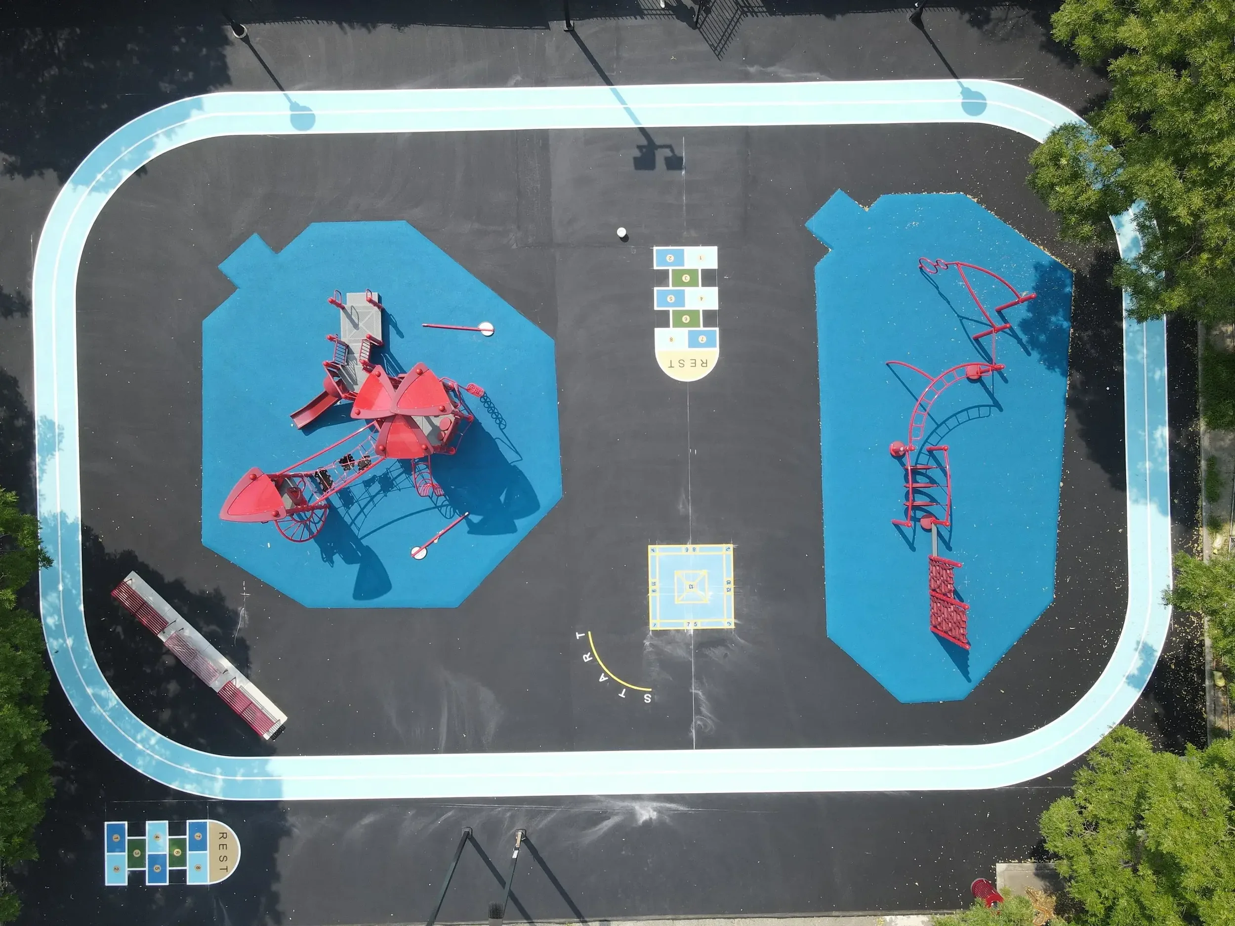 children epoxy floor.webp