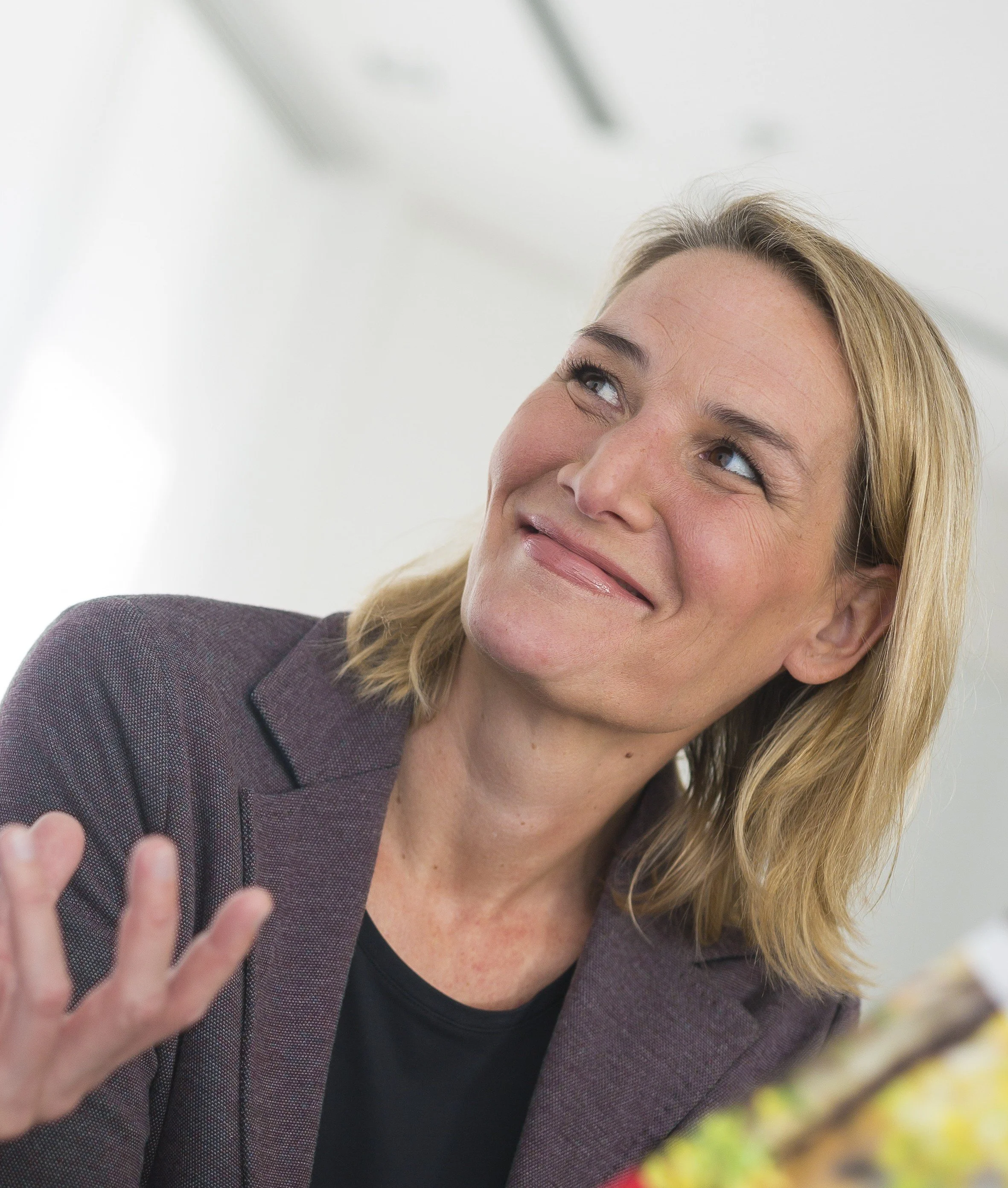 Führungskräftecoaching