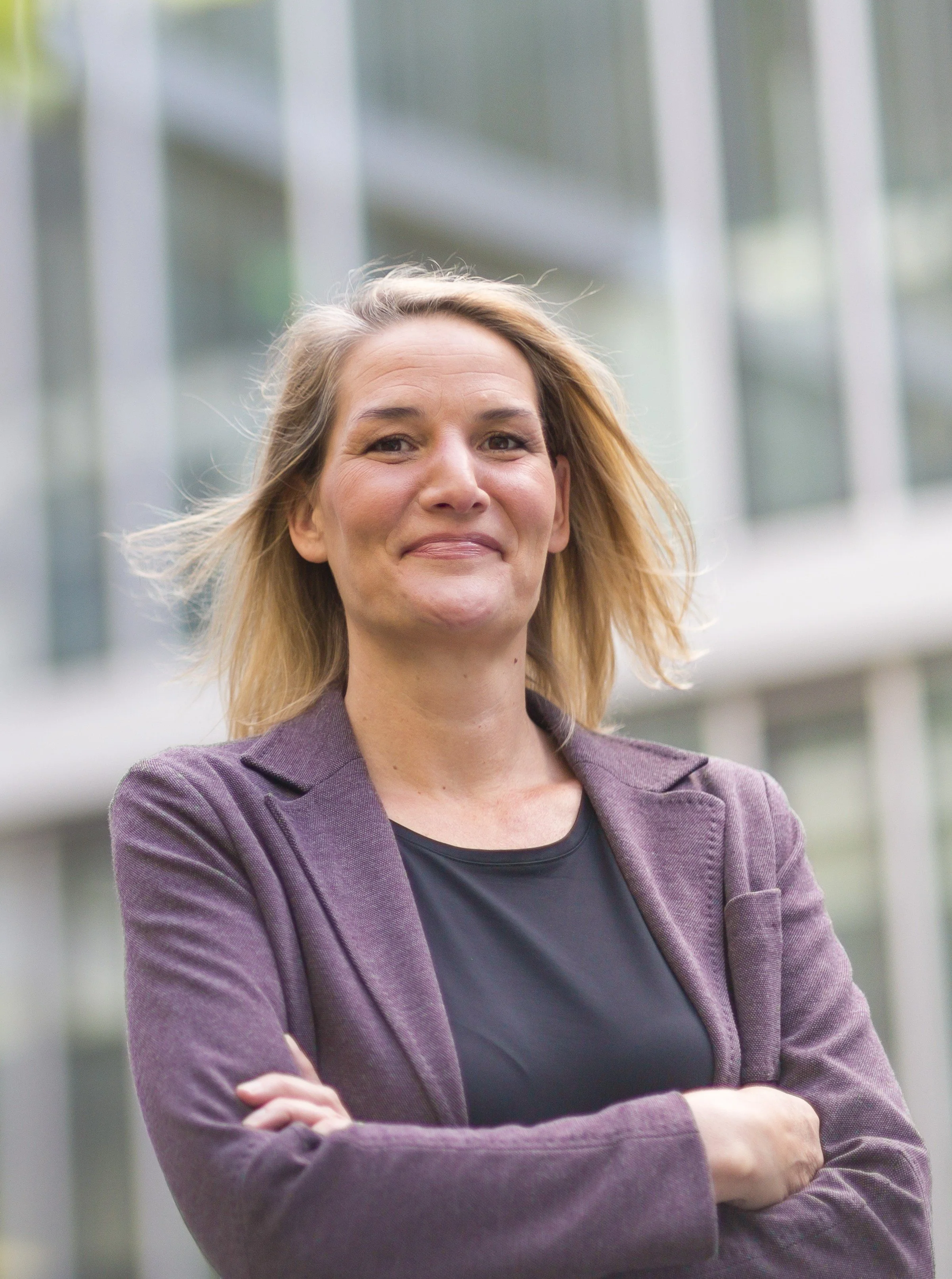 HR Interim Management Beratung Mittelstand