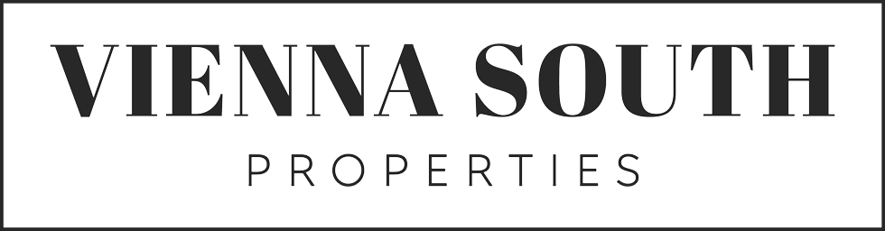 Vienna South Properties
