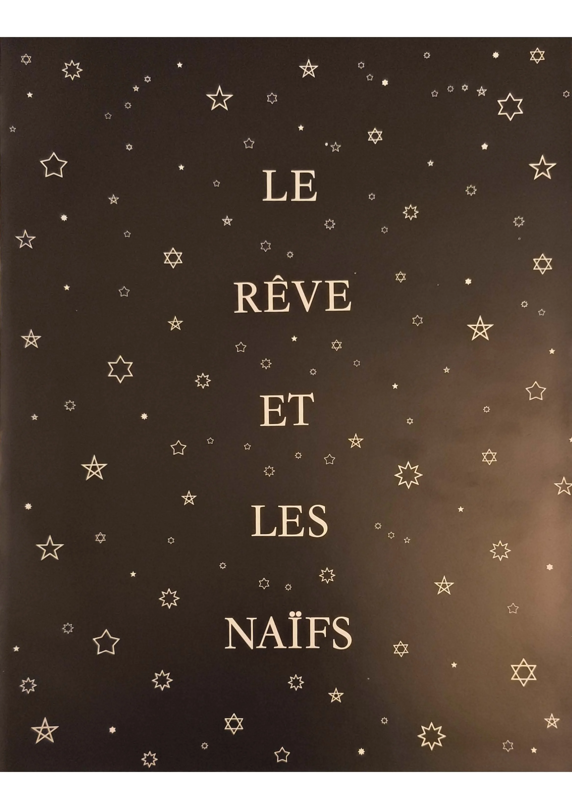 LEREVE ET LES NAİFS_Sayfa_2.jpg