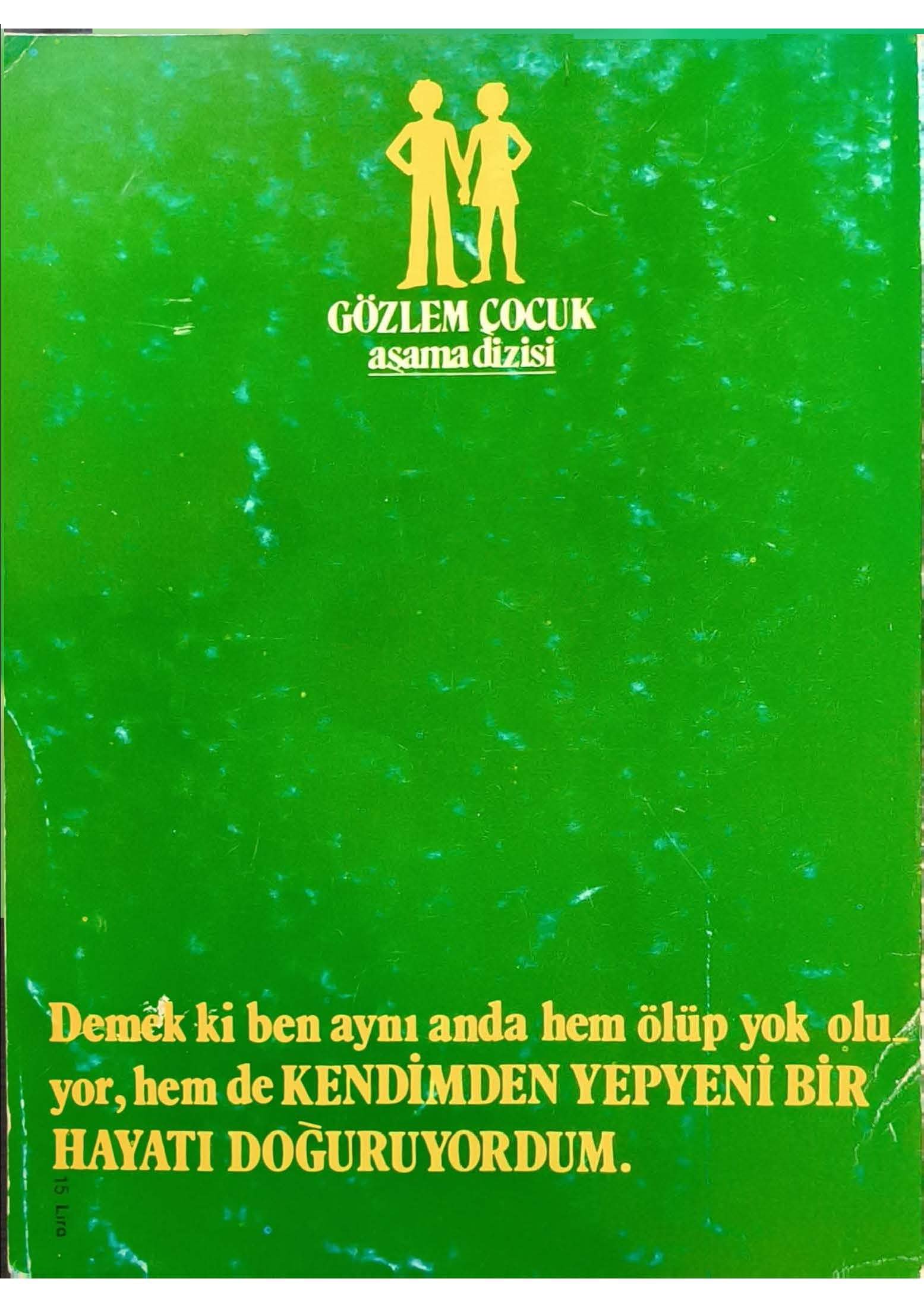 Bir Şeftali Bin Şeftali_Sayfa_26.jpg