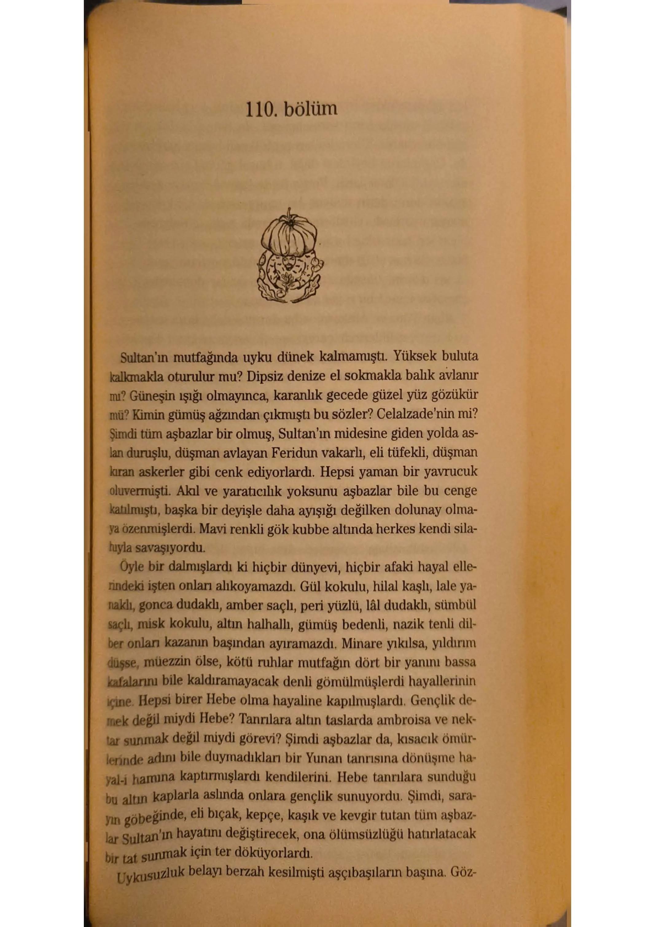 Sultanın Mutfağı-Özlem Kumrular_Sayfa_5.jpg