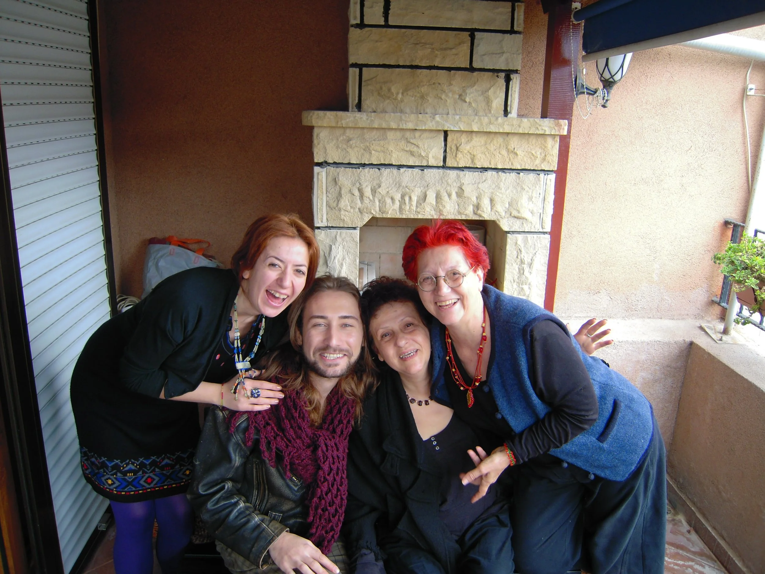 DSCN0584.JPG