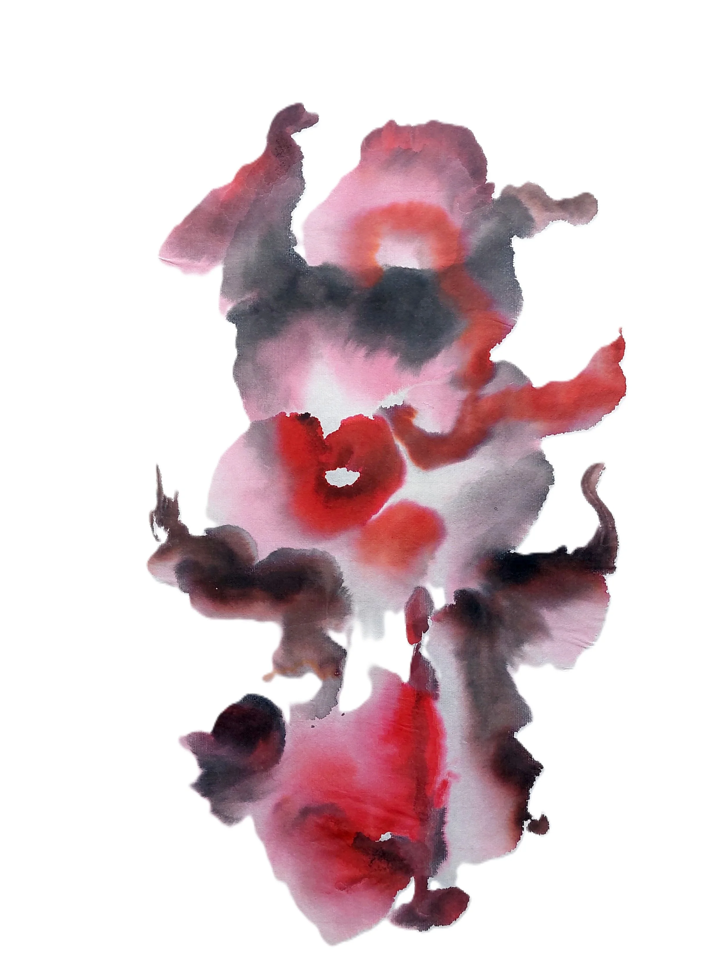 belkıs pirinc_5.jpg