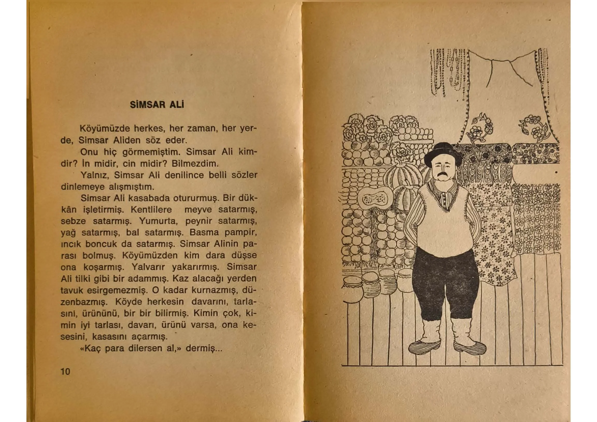 Köy_Çocuklarından Anılar-Belkıs_Sayfa_06.jpg