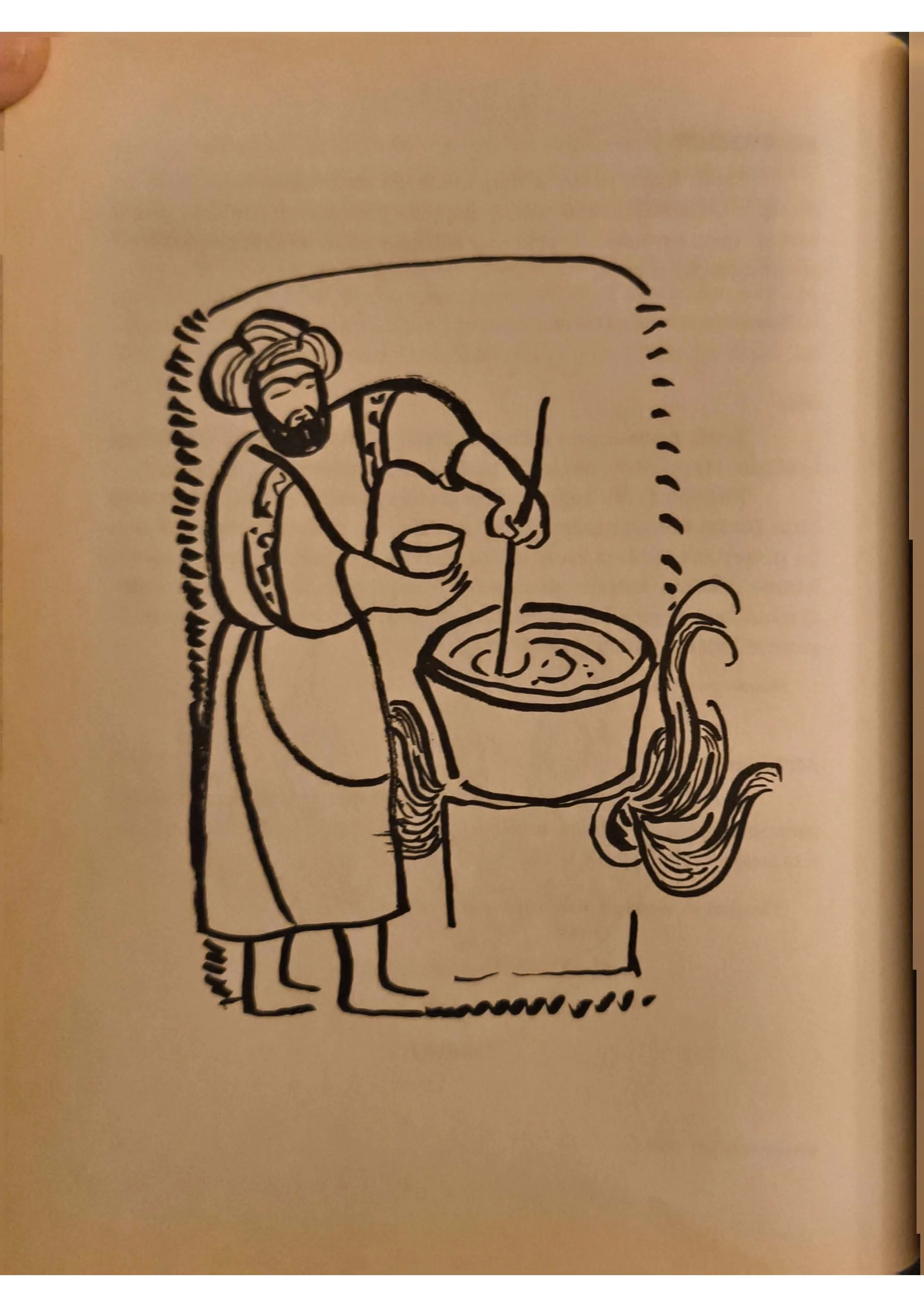 KitabüT Tabih_Sayfa_21.jpg