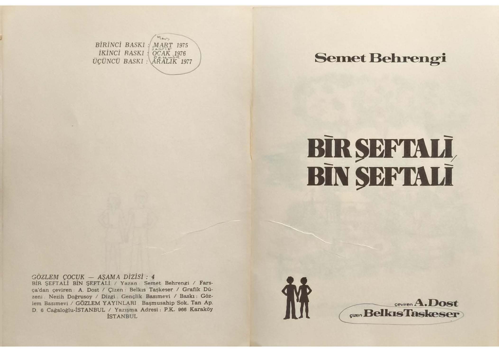 Bir Şeftali Bin Şeftali_Sayfa_02.jpg
