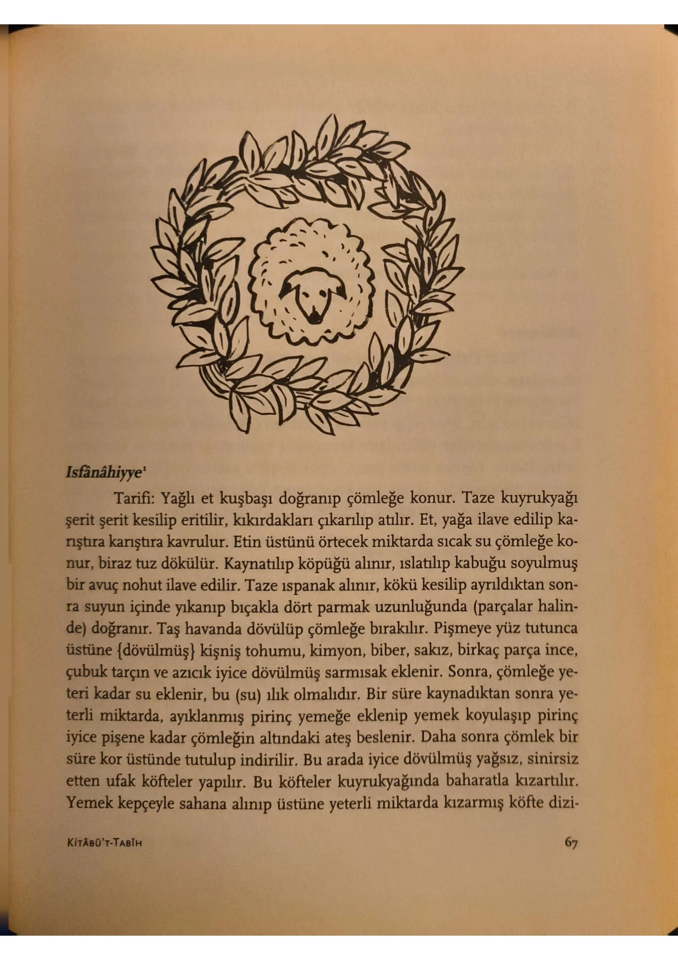 KitabüT Tabih_Sayfa_18.jpg