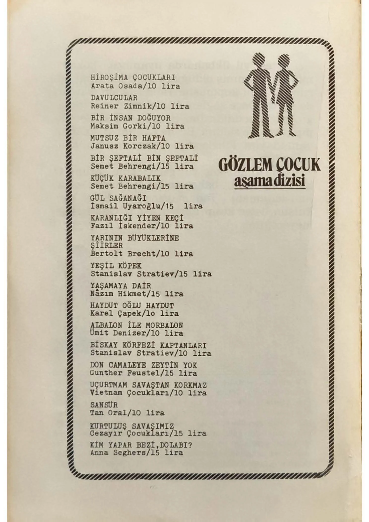 Bir Şeftali Bin Şeftali_Sayfa_25.jpg