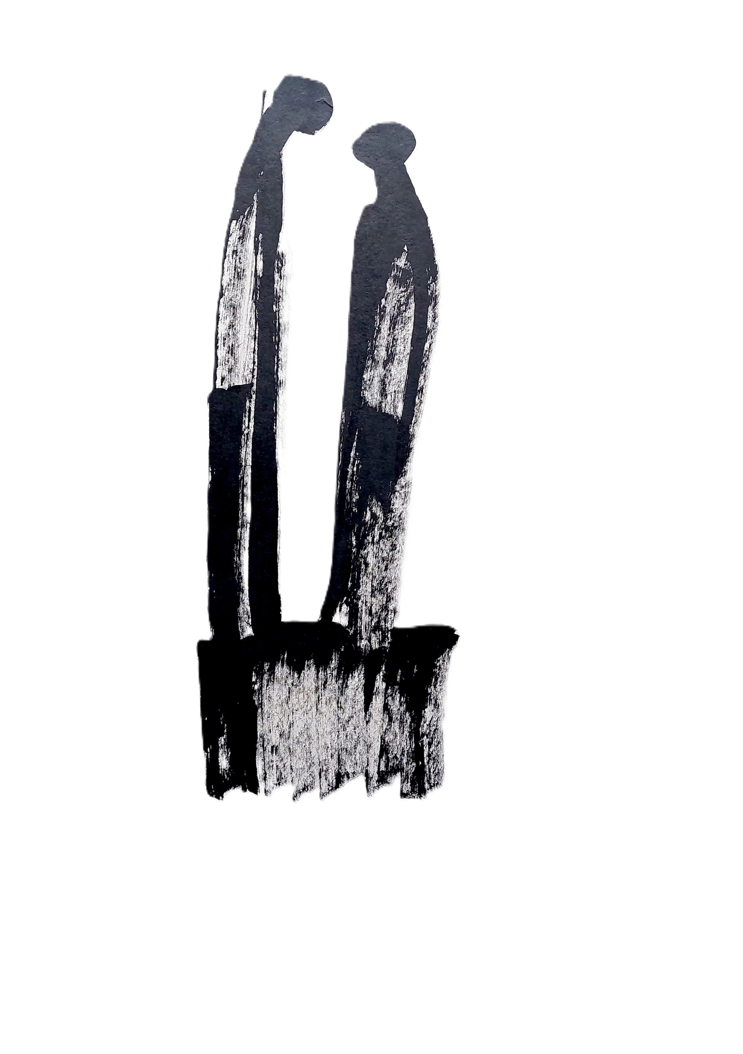 belkıs siyah insanlar_1.jpg