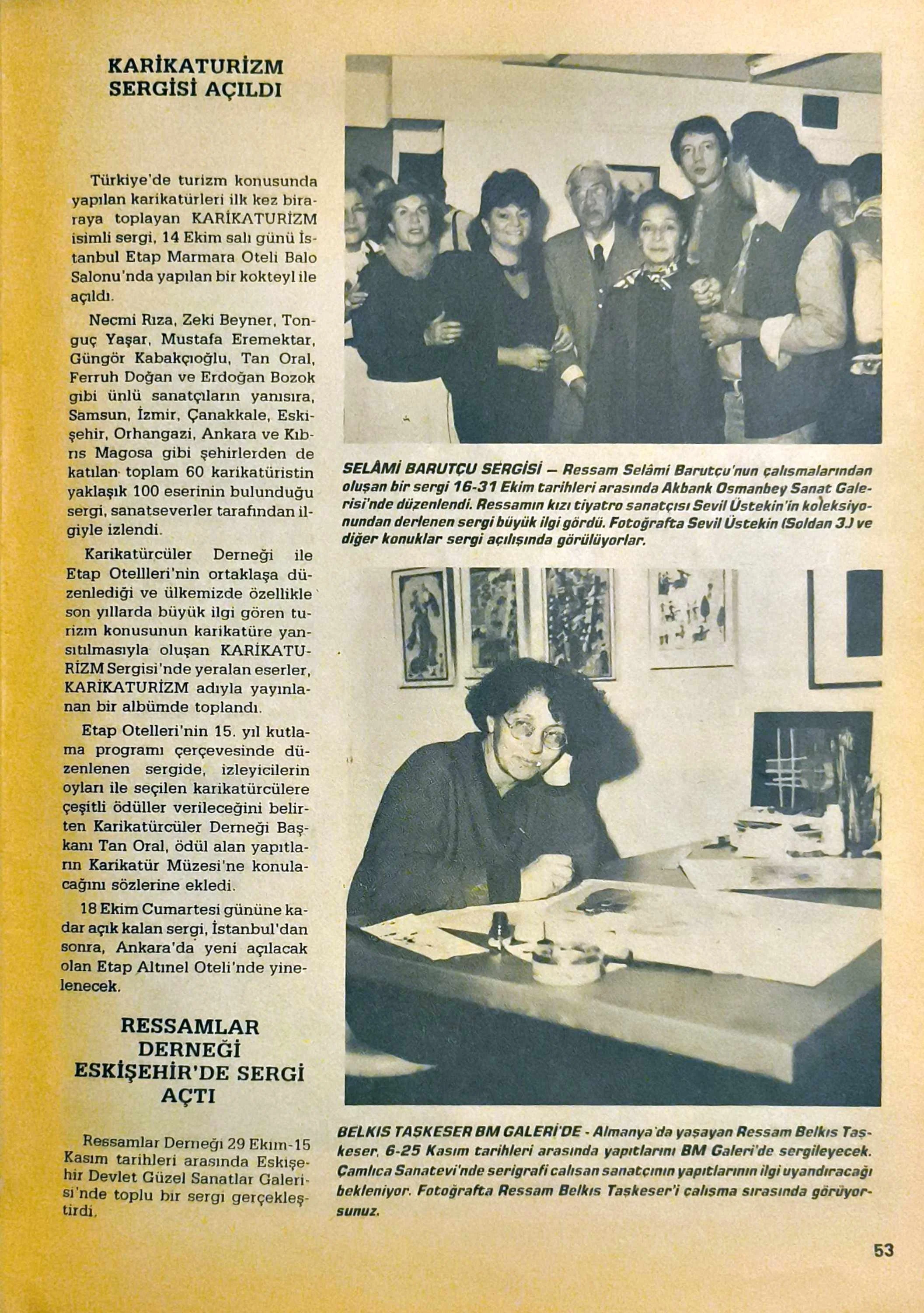 Sanat_Çevresi 97_Sayfa_3.jpg