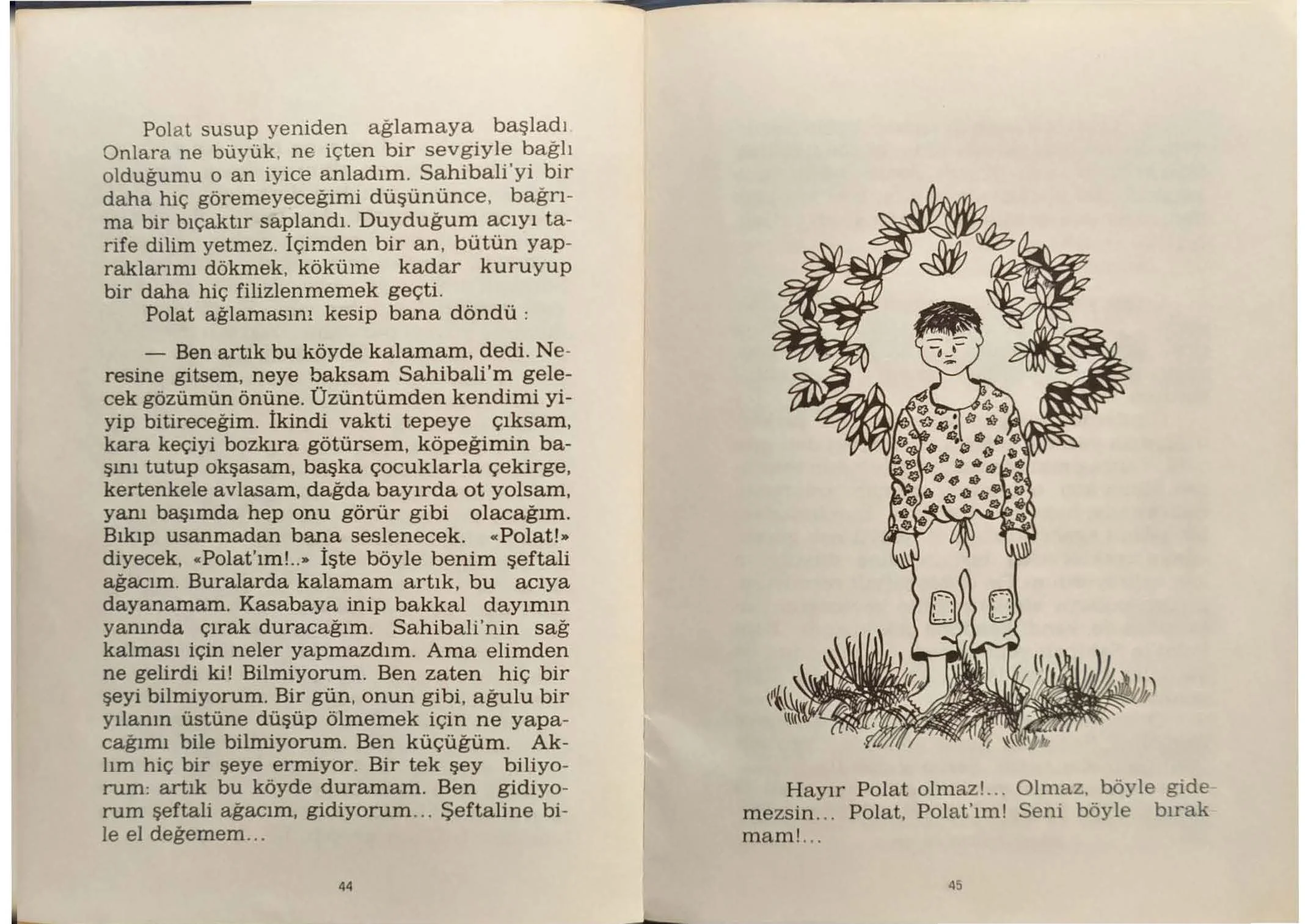 Bir Şeftali Bin Şeftali_Sayfa_23.jpg