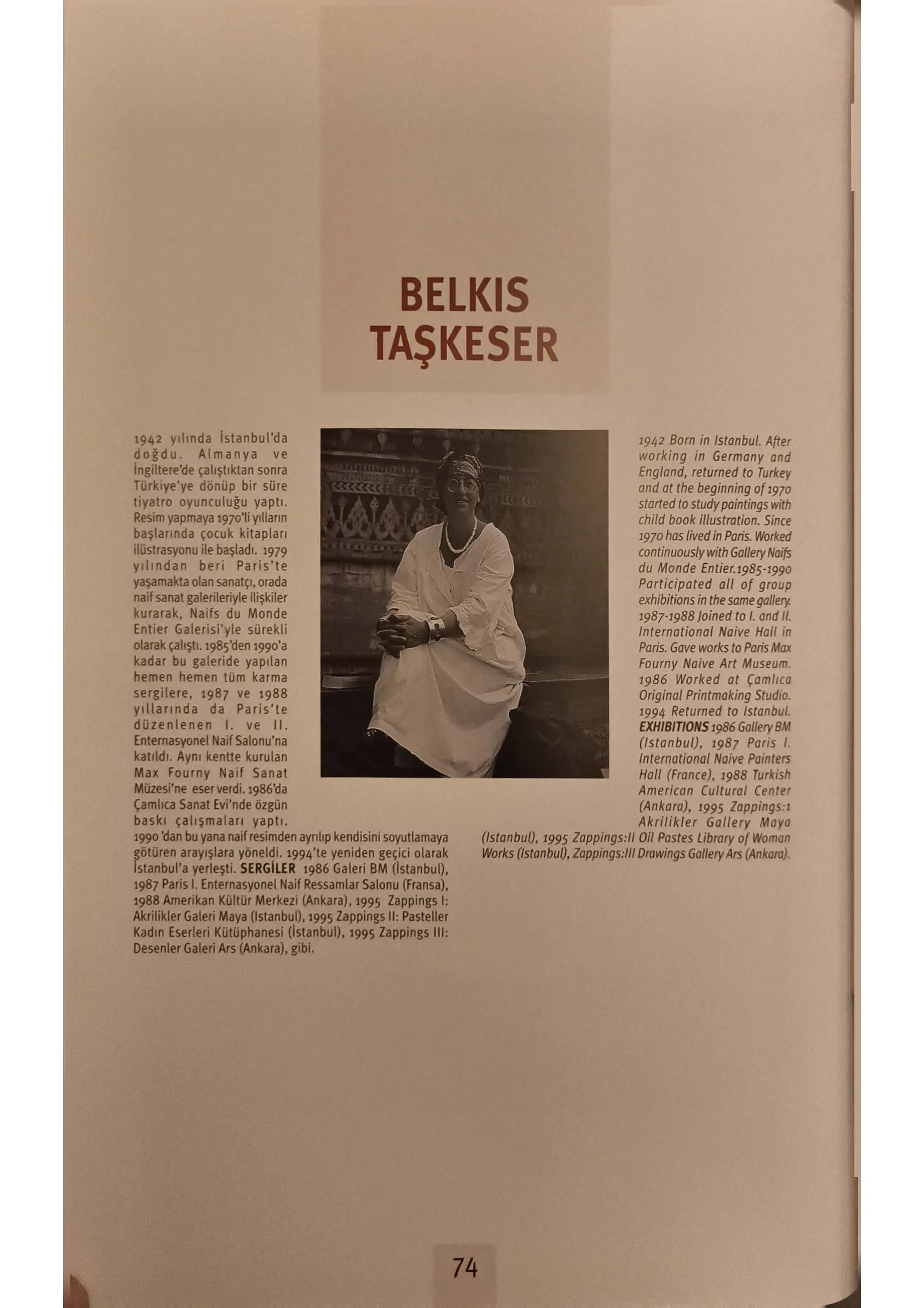 Özgün-Baskı-Resim-Artess_Sayfa_4.jpg