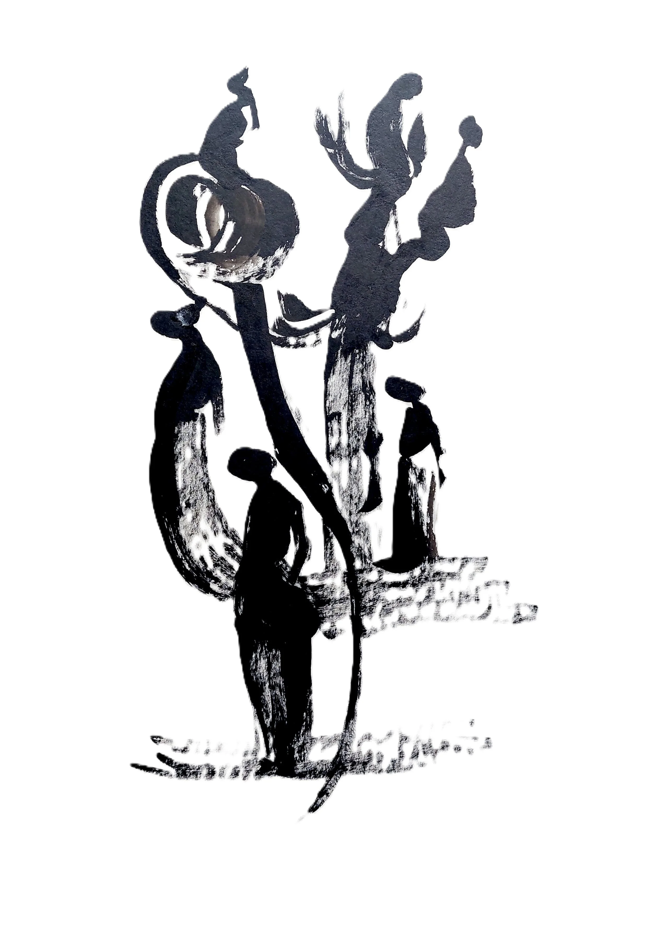 belkıs siyah insanlar_2.jpg