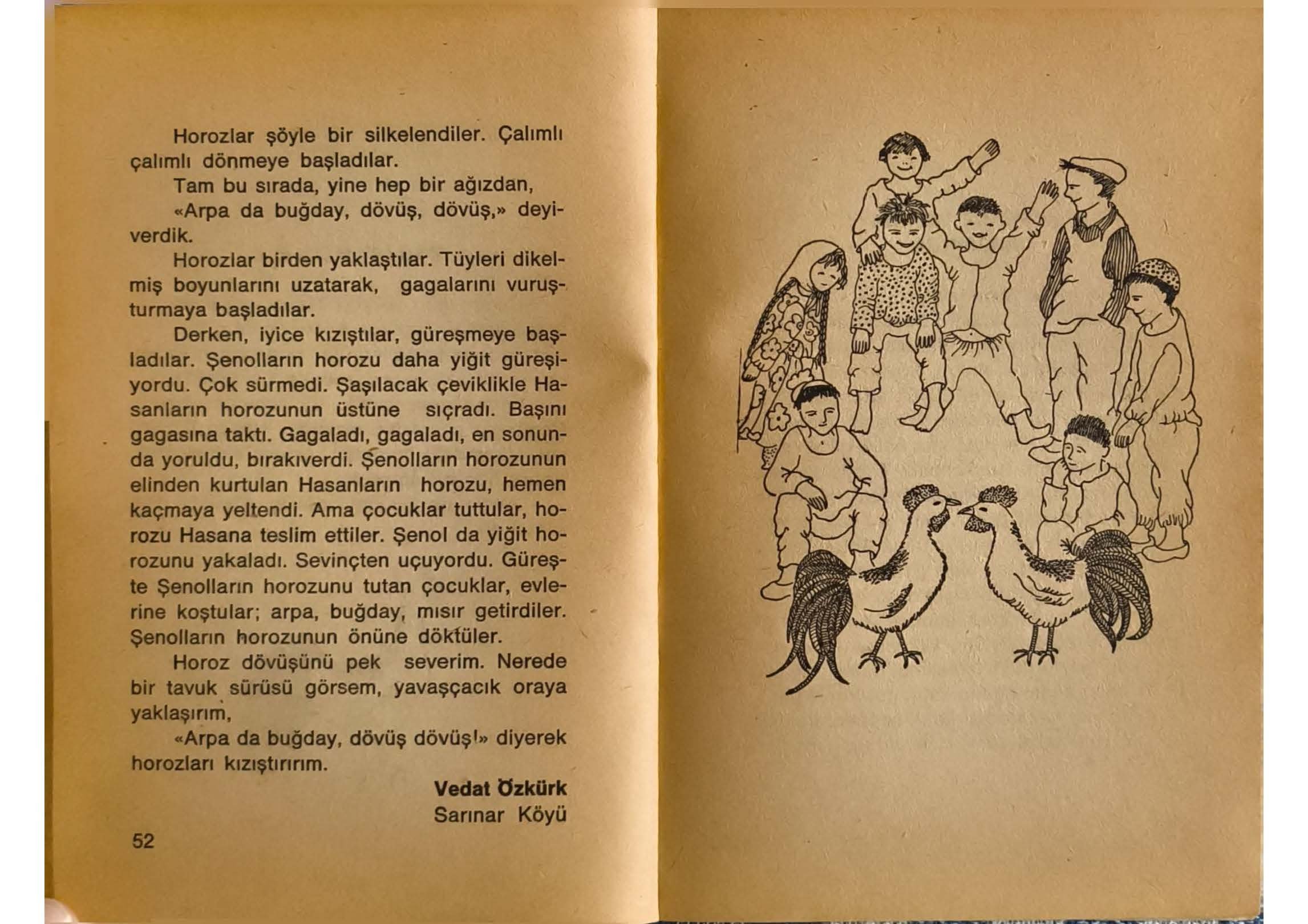 Köy_Çocuklarından Anılar-Belkıs_Sayfa_27.jpg