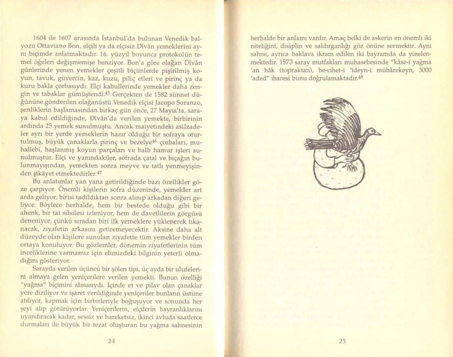 Stefanos Yerasimos - Sultan Sofraları, 15. ve 16. Yüzyıllarda Osmanlı Sa..._Sayfa_14.jpg