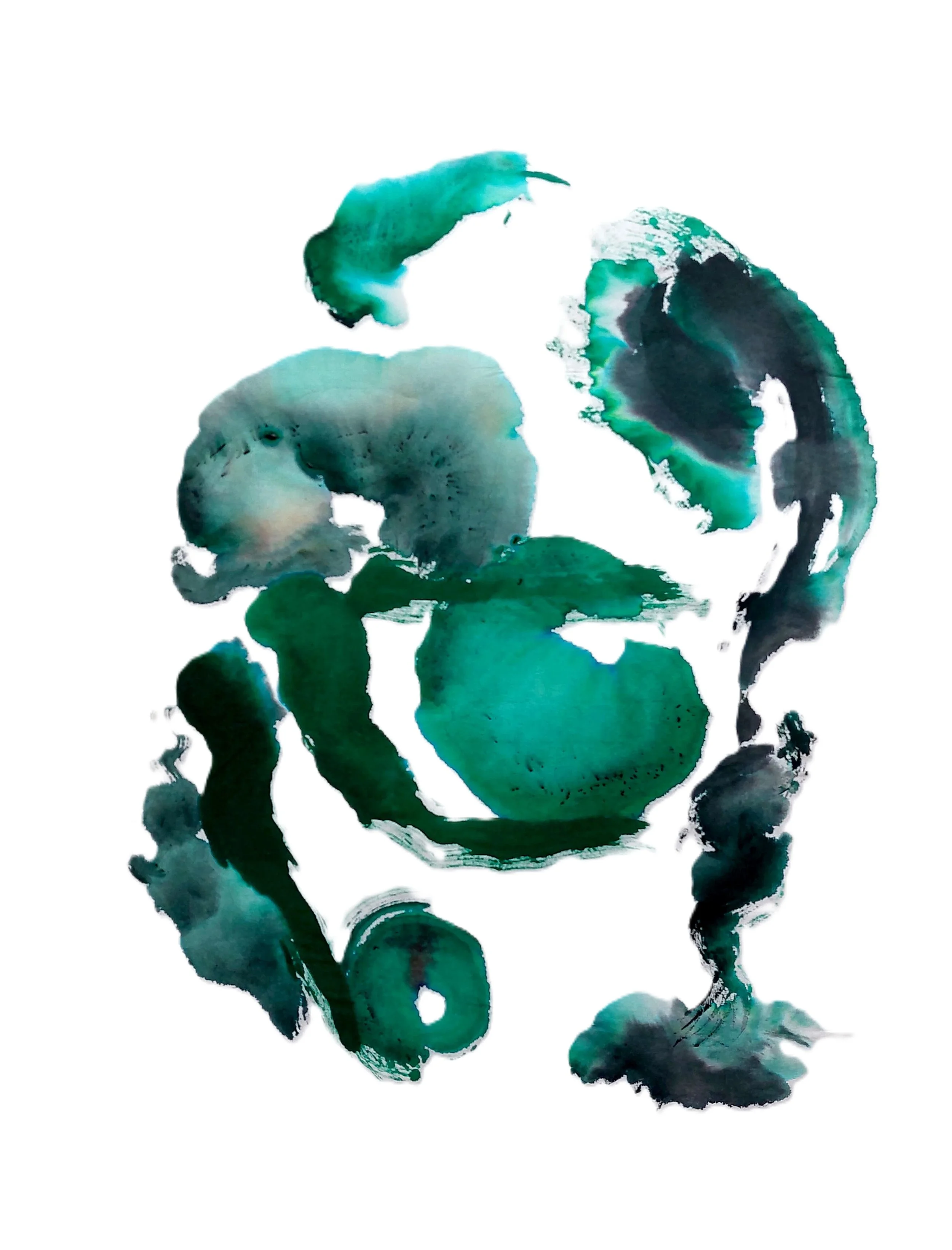 belkıs pirinc_3.jpg