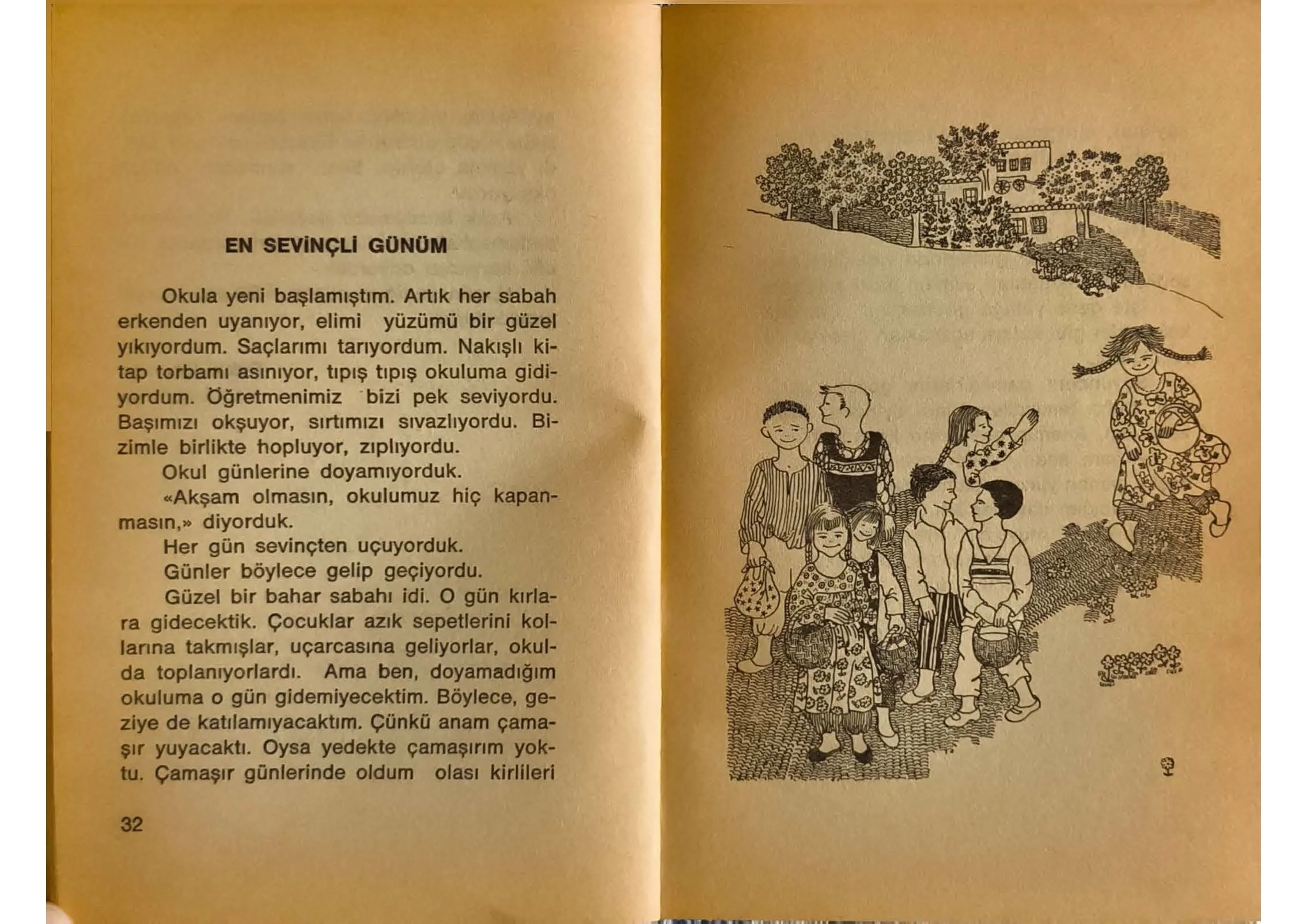 Köy_Çocuklarından Anılar-Belkıs_Sayfa_17.jpg