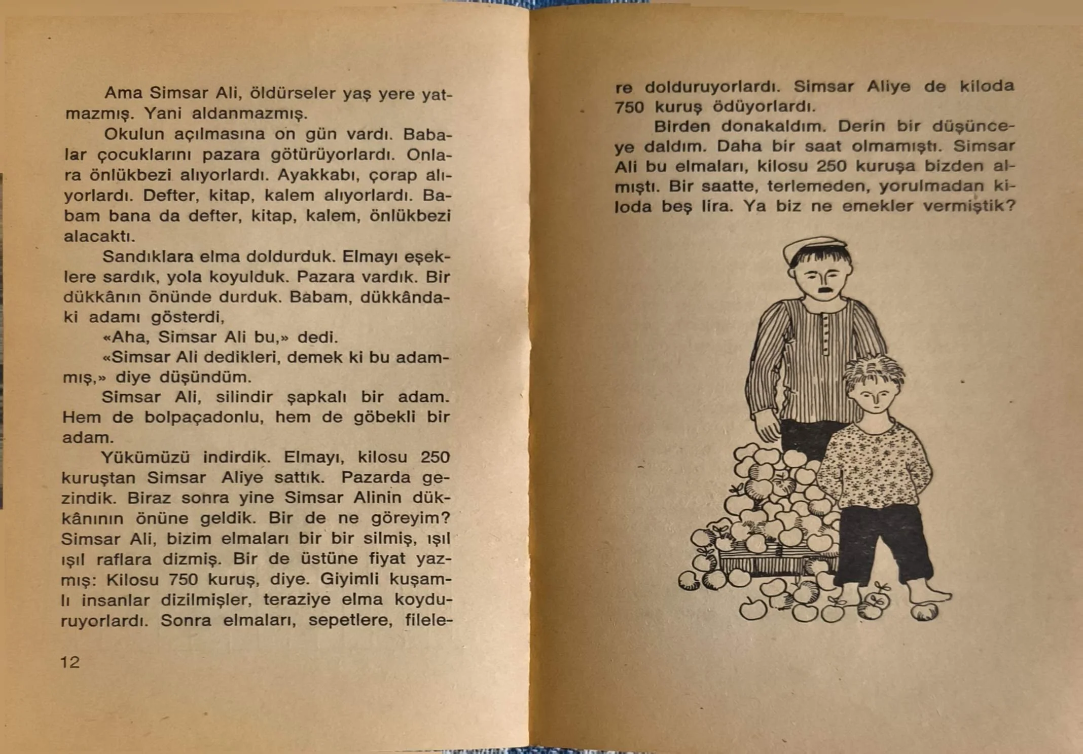 Köy_Çocuklarından Anılar-Belkıs_Sayfa_07.jpg