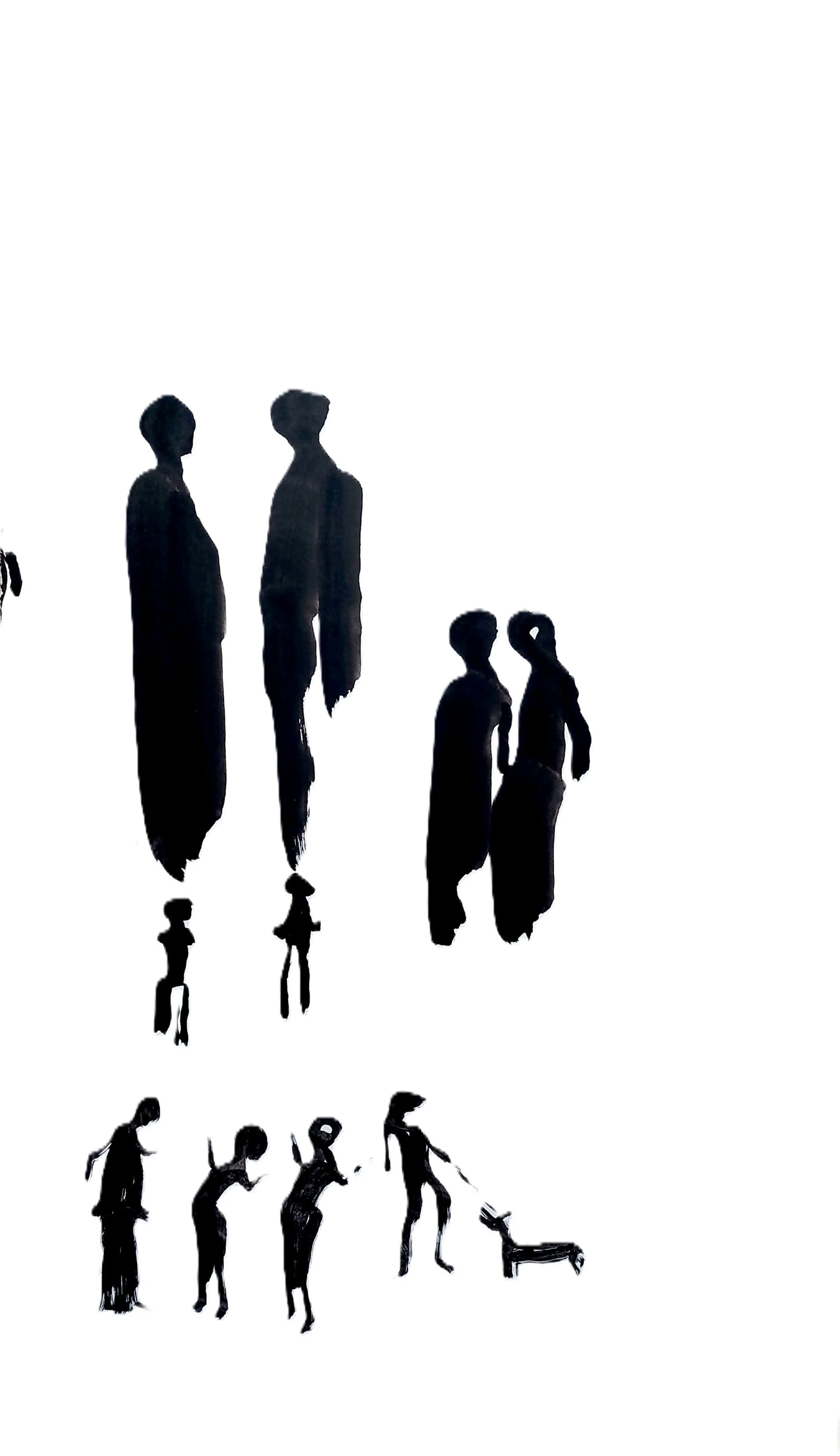 belkıs siyah insanlar_4.jpg