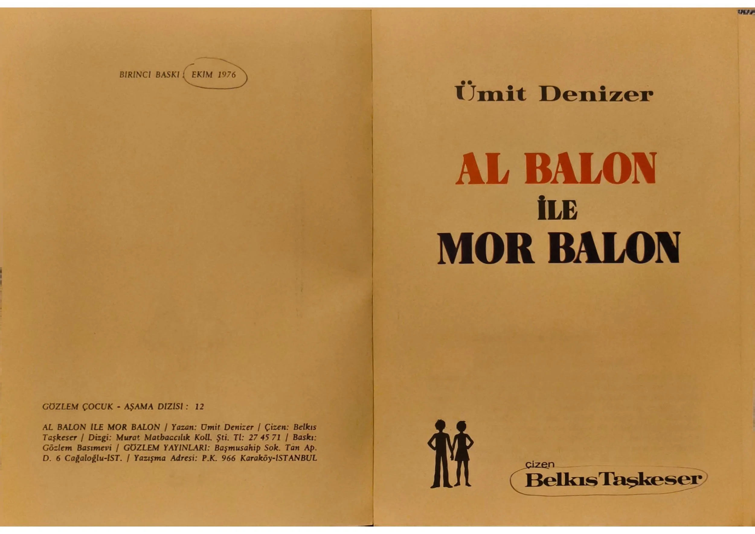 Al Balon ile Mor Balon_Sayfa_02.jpg