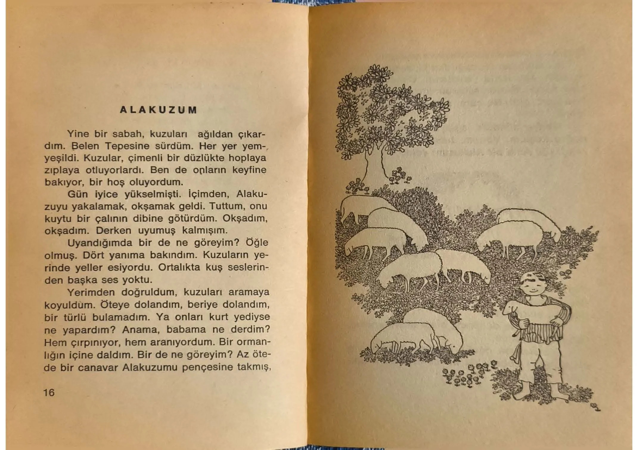 Köy_Çocuklarından Anılar-Belkıs_Sayfa_09.jpg