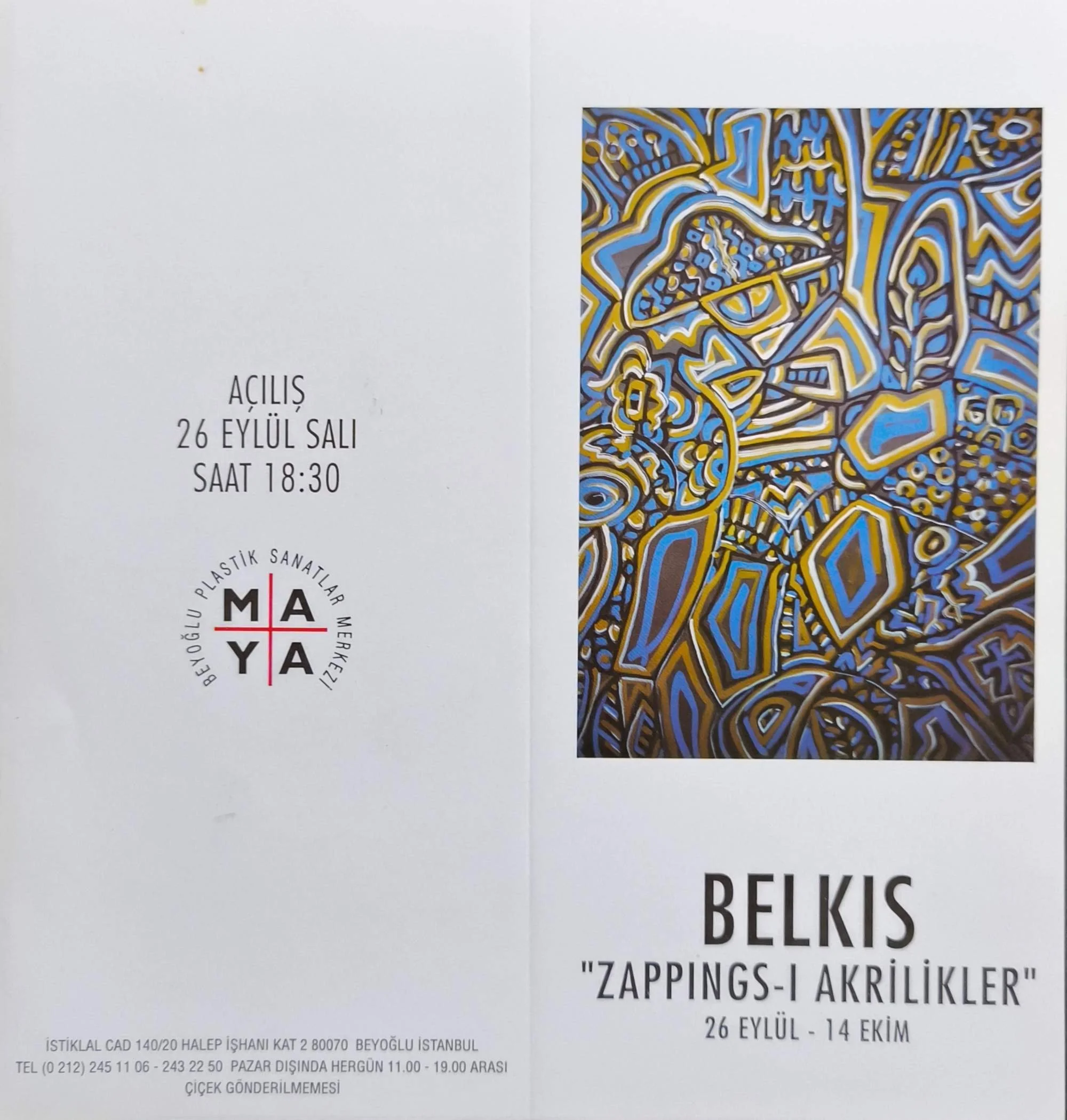 Flyer-Akrilikler.jpg