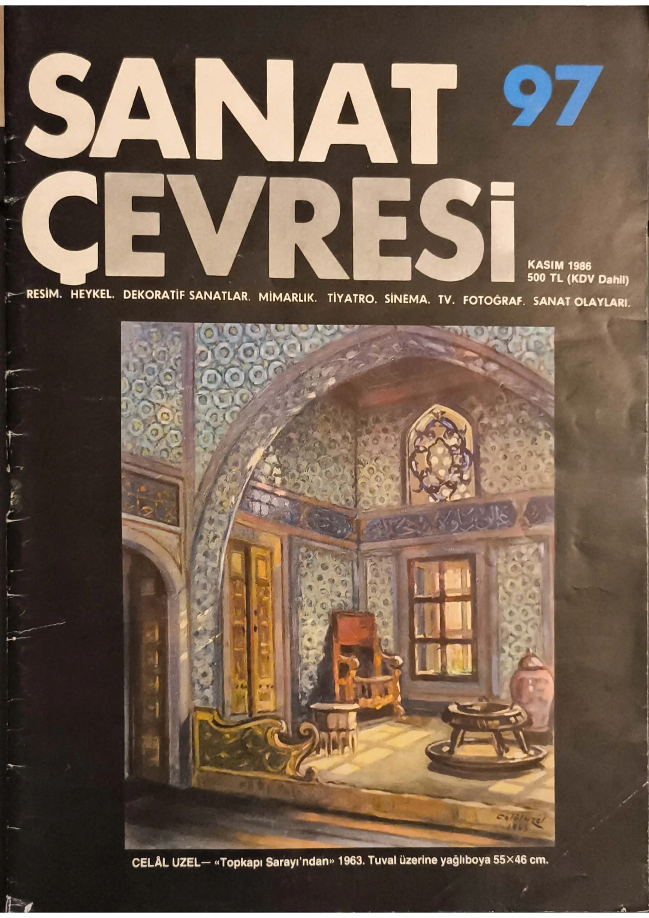 Sanat_Çevresi 97_Sayfa_1.jpg