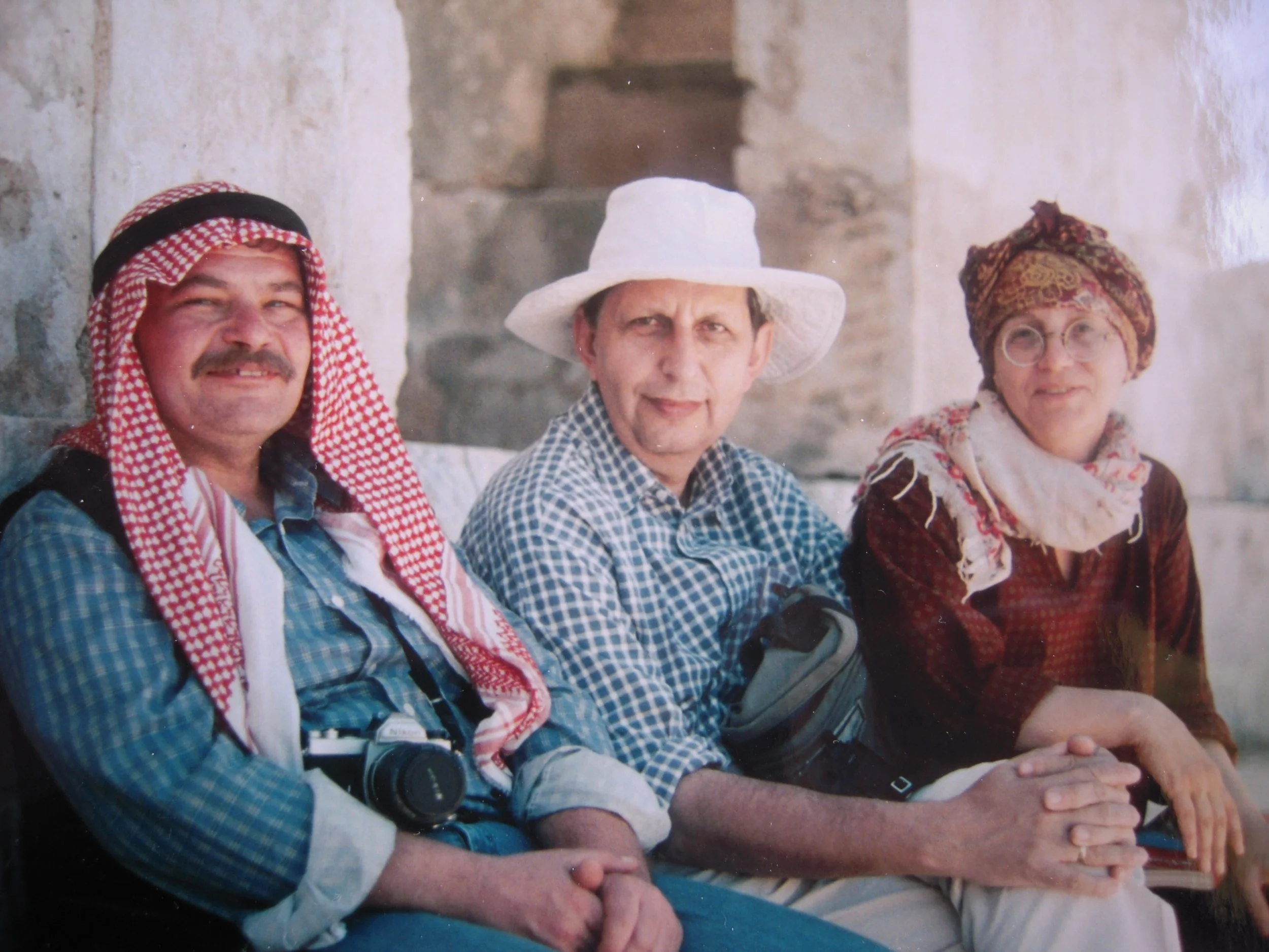 belkıs aksel stefan.JPG