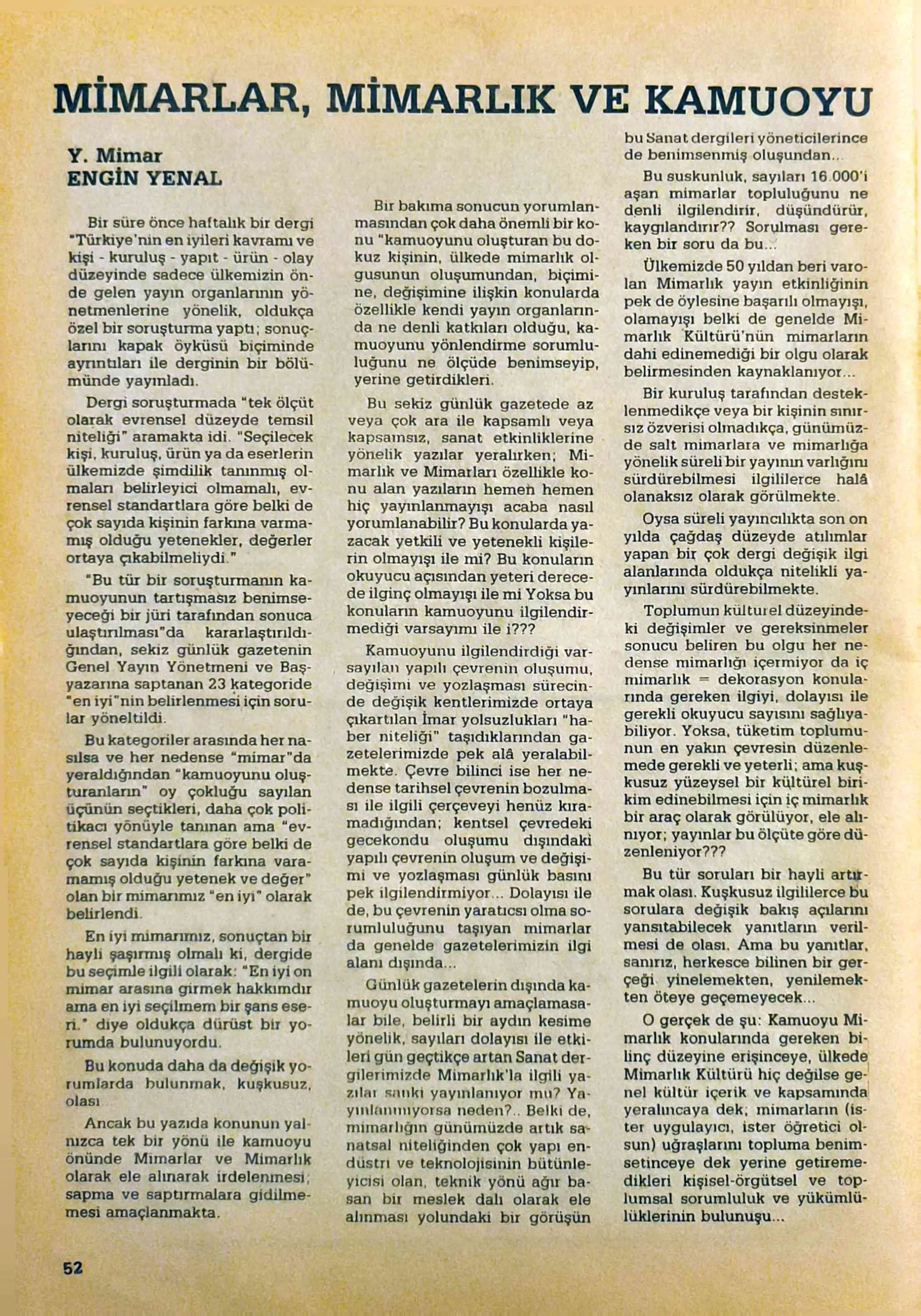 Sanat_Çevresi 97_Sayfa_2.jpg