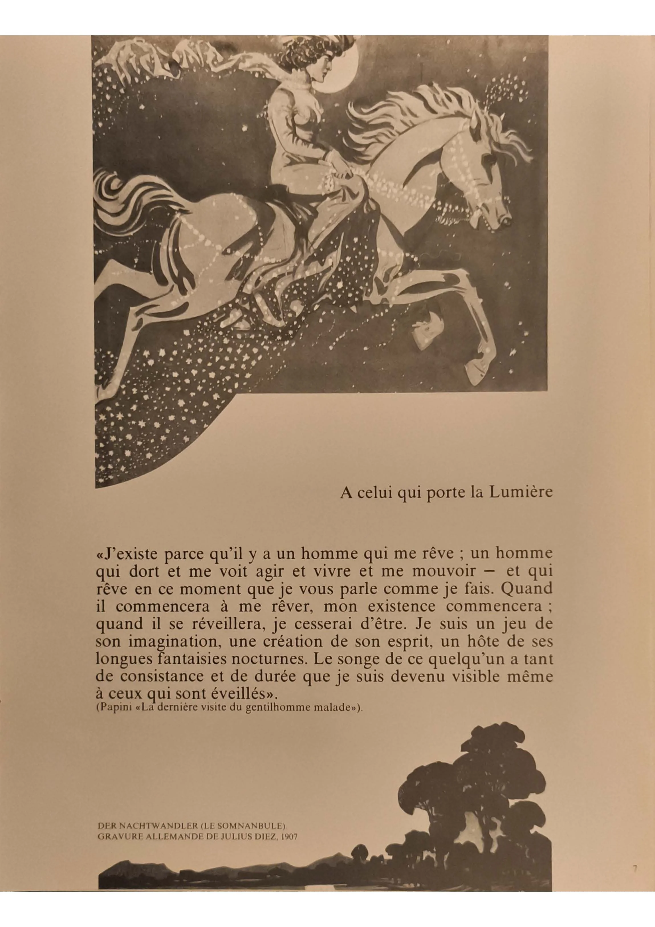 LEREVE ET LES NAİFS_Sayfa_4.jpg