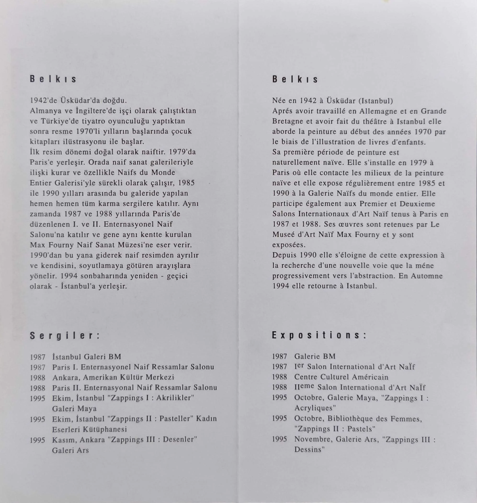 Flyer2-Akrilikler.jpg