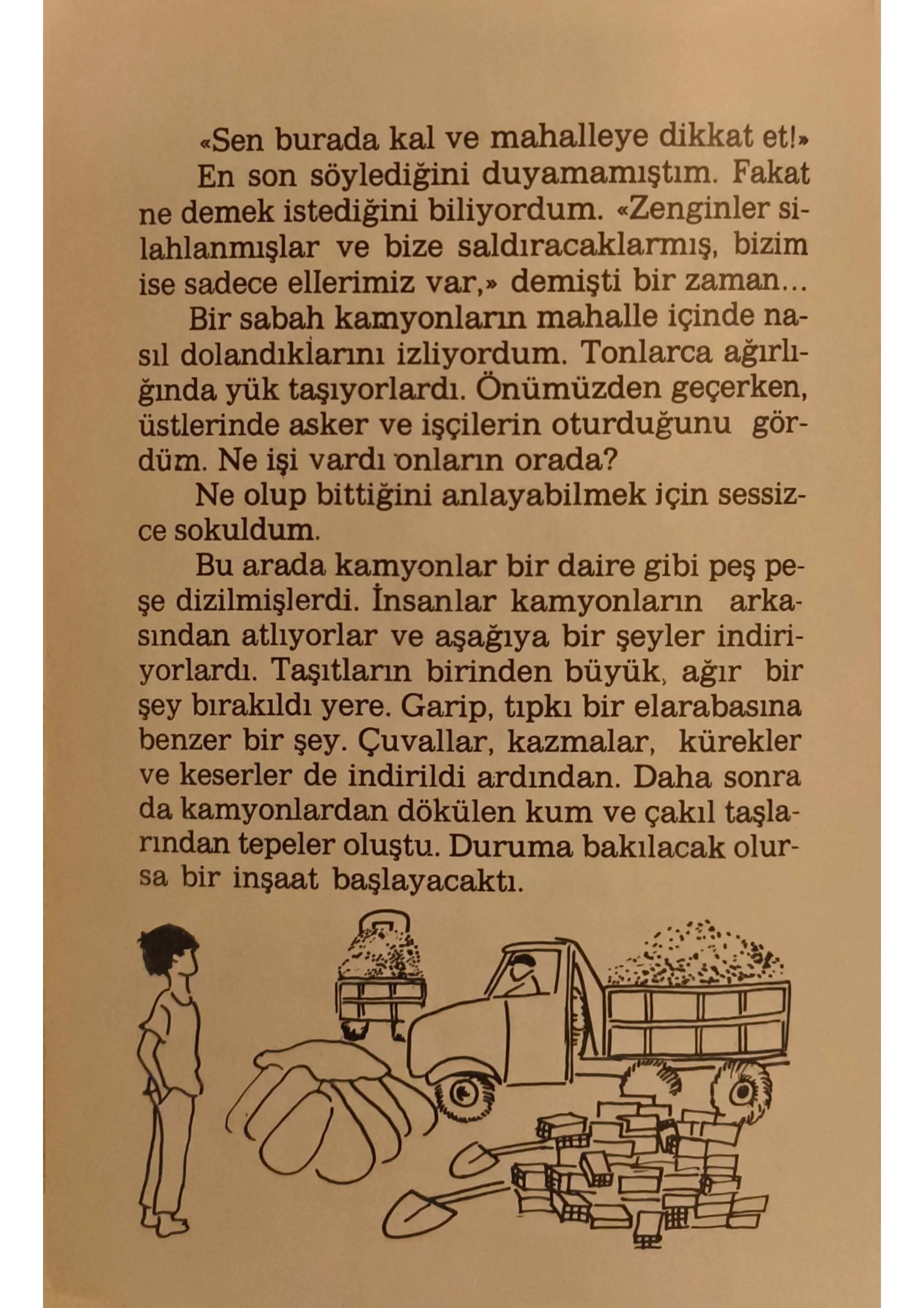 Şili'de Neler Oldu- Eva Maria Kohl_Sayfa_21.jpg