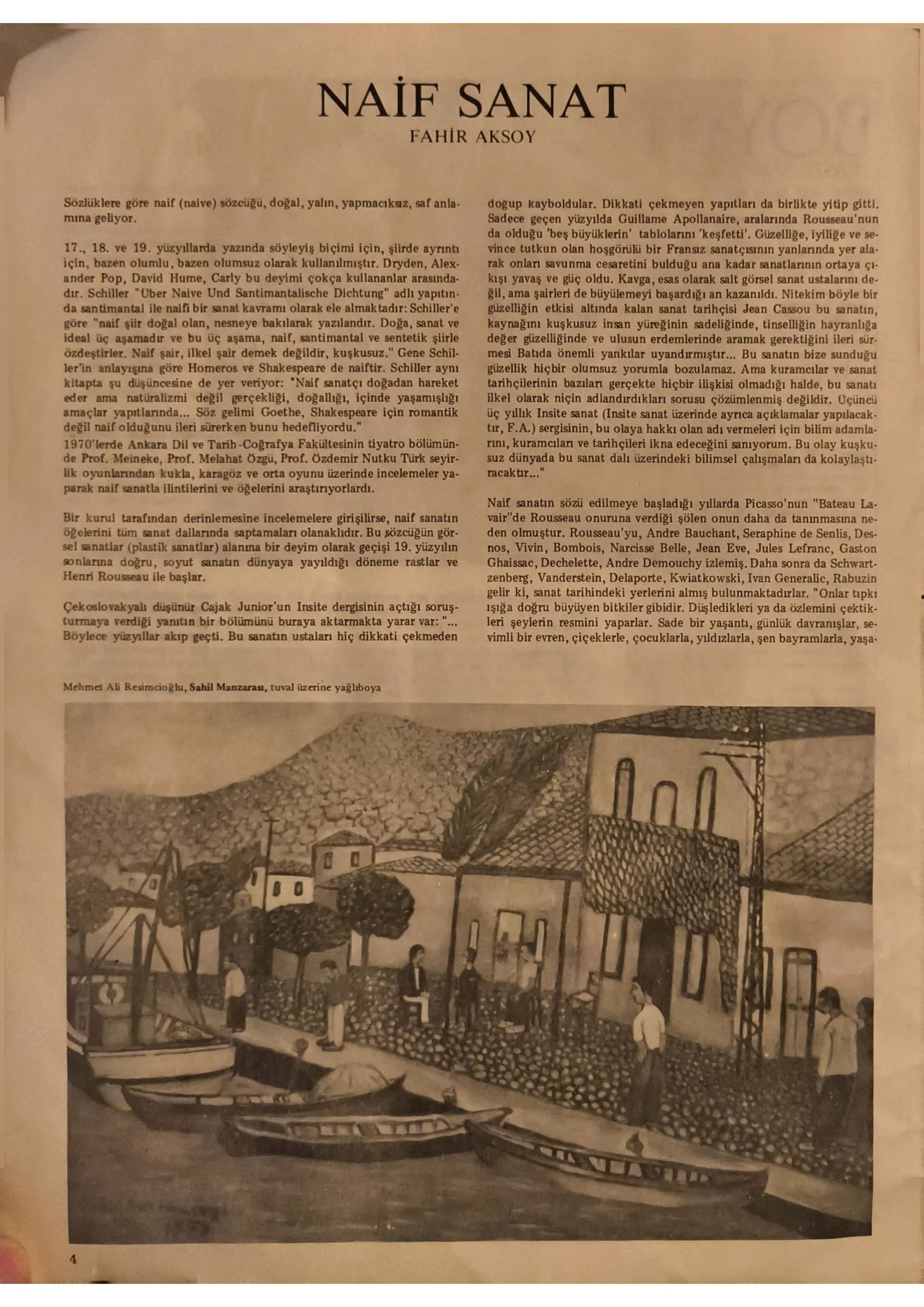 Yeni Boyut 1985 -4-28_Sayfa_02.jpg