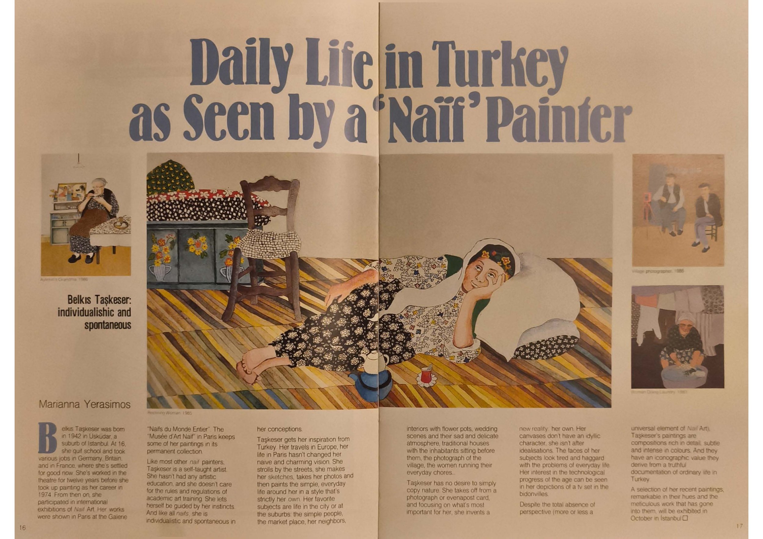 Etap-Magazine_Sayfa_4.jpg